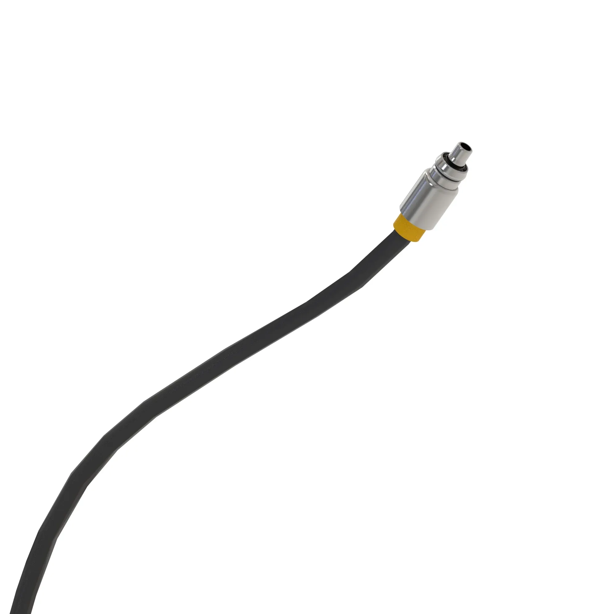 HOSE ASSY, 4930 FR TREAD IN