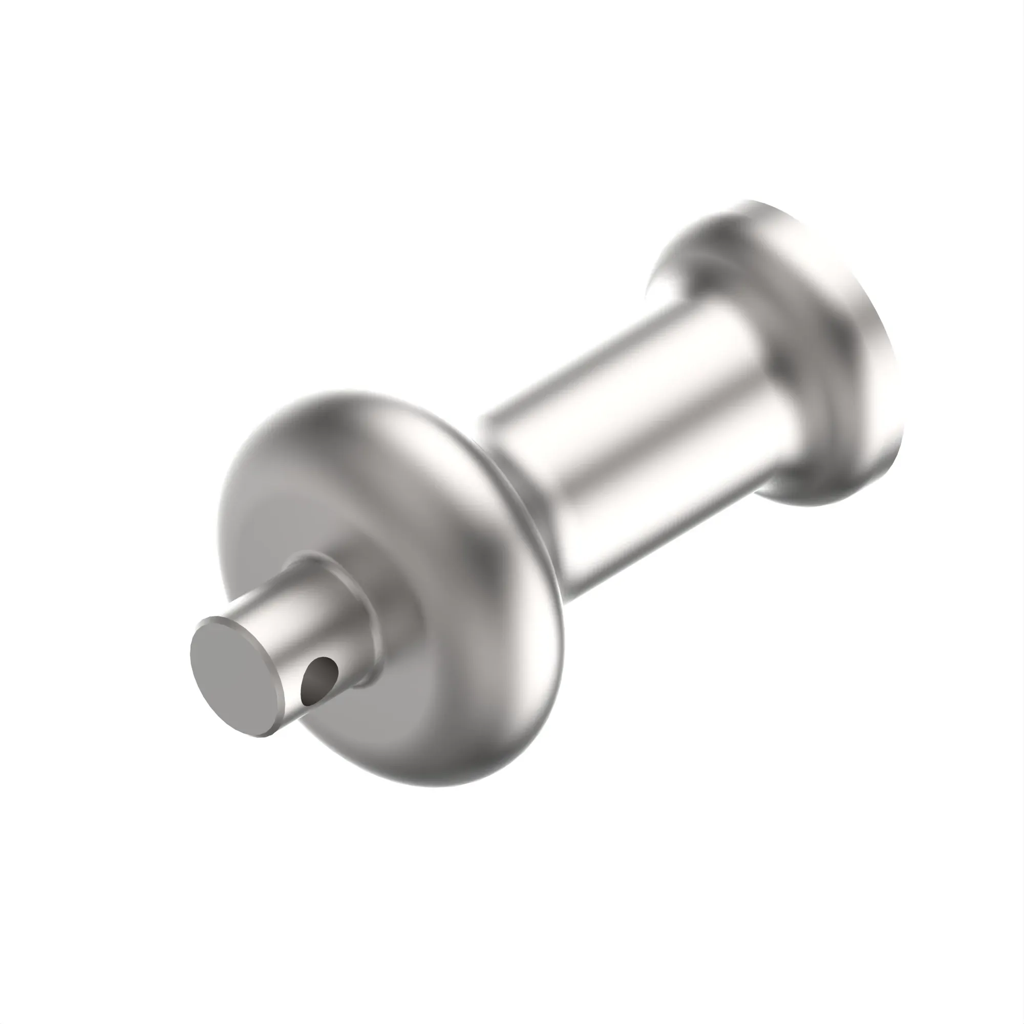 John Deere Bushing - R191018