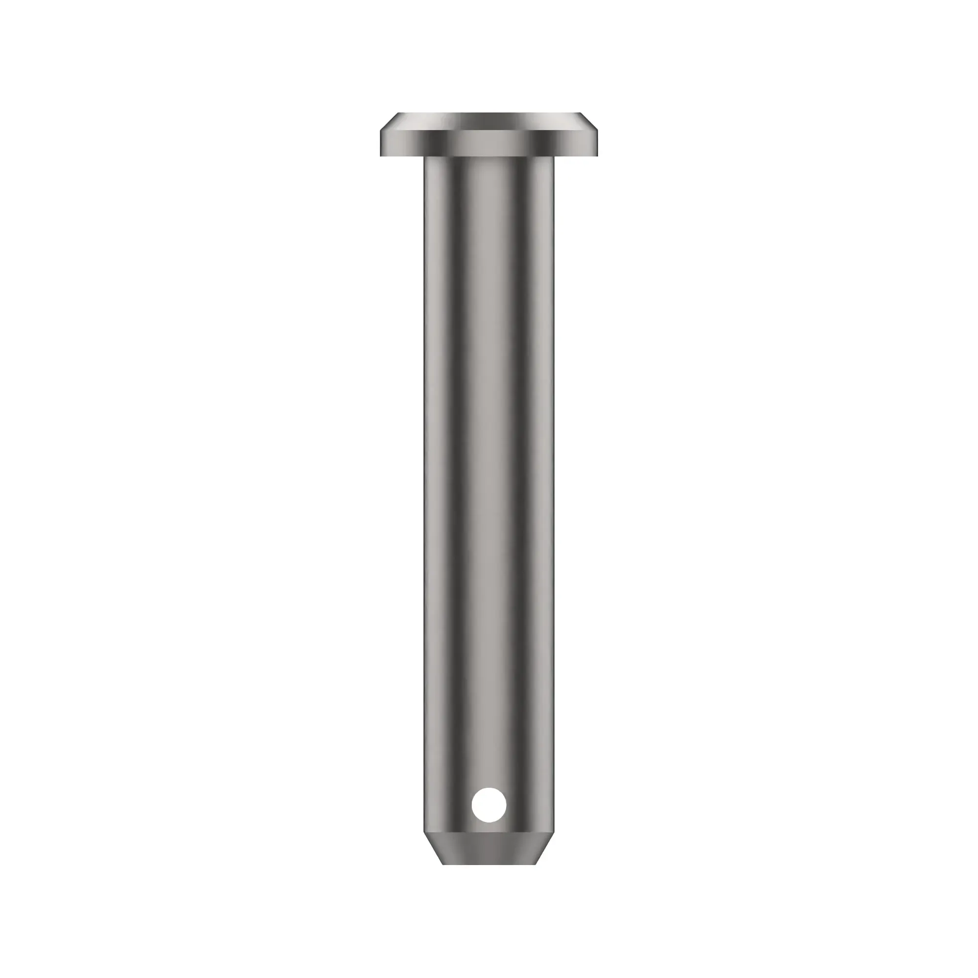 Pin Fastener