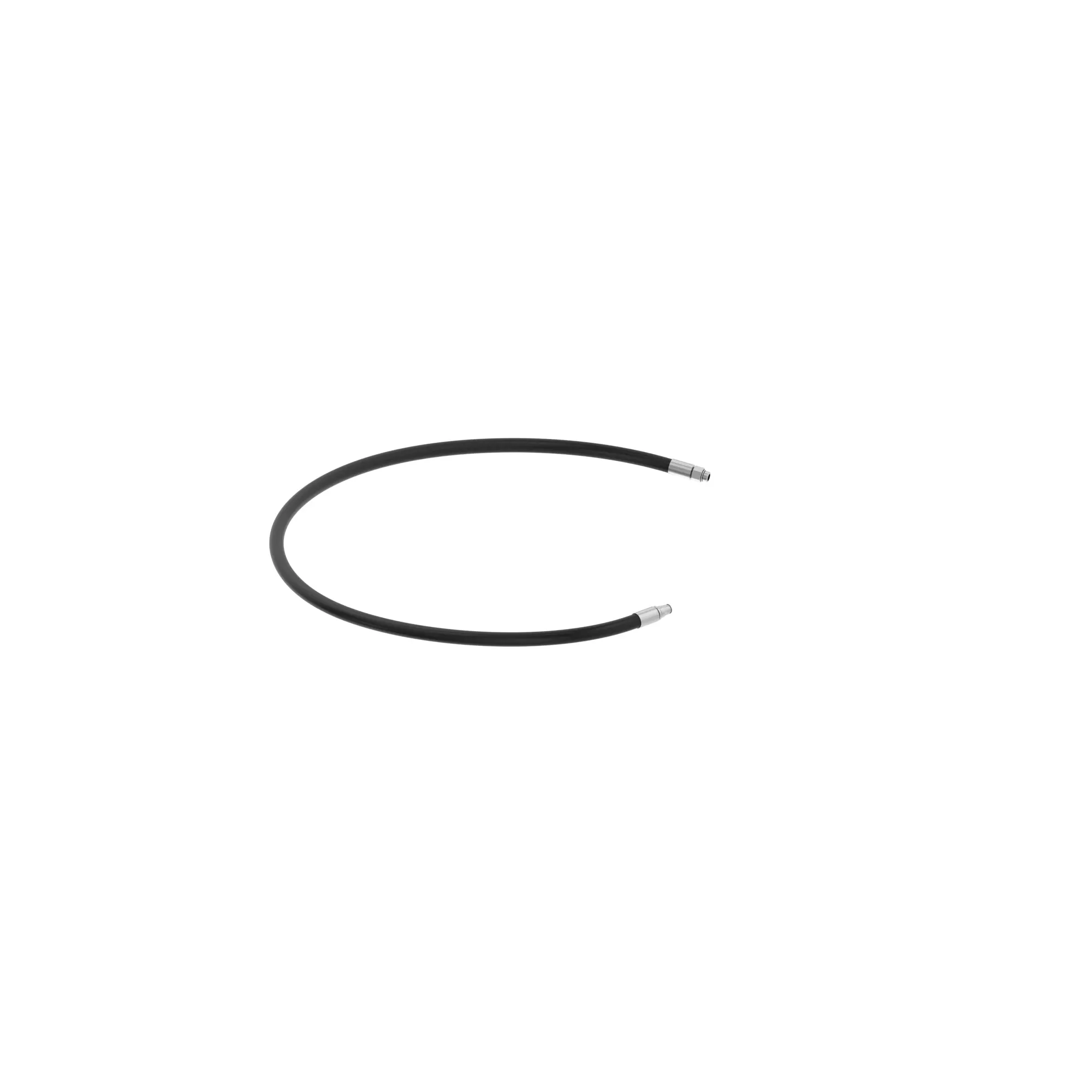 hydraulichose