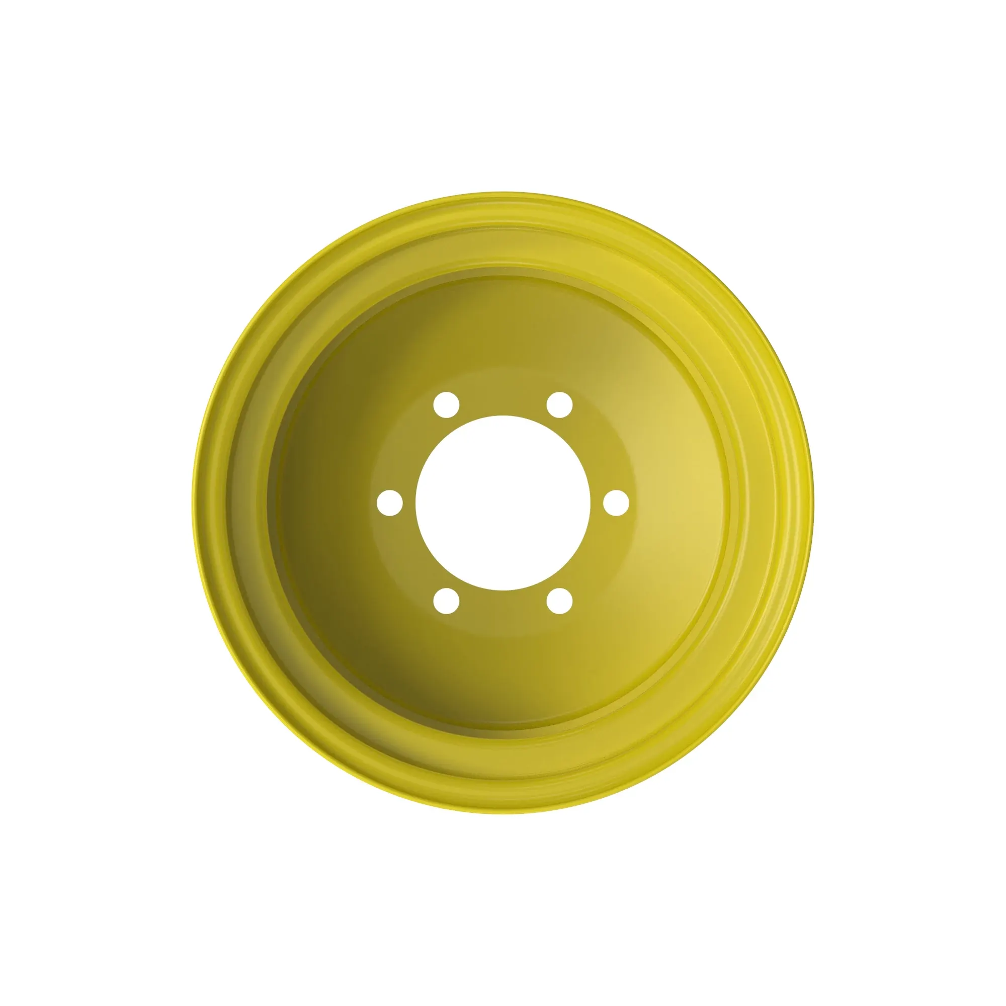 Rim