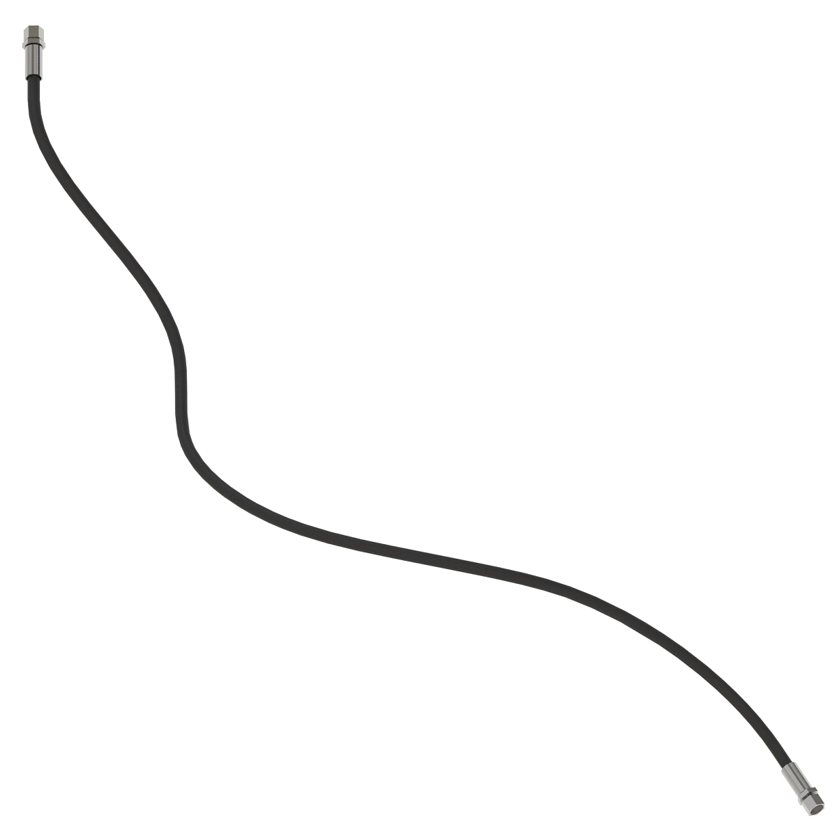 Hydraulic Hose - Fabricate, Dealer