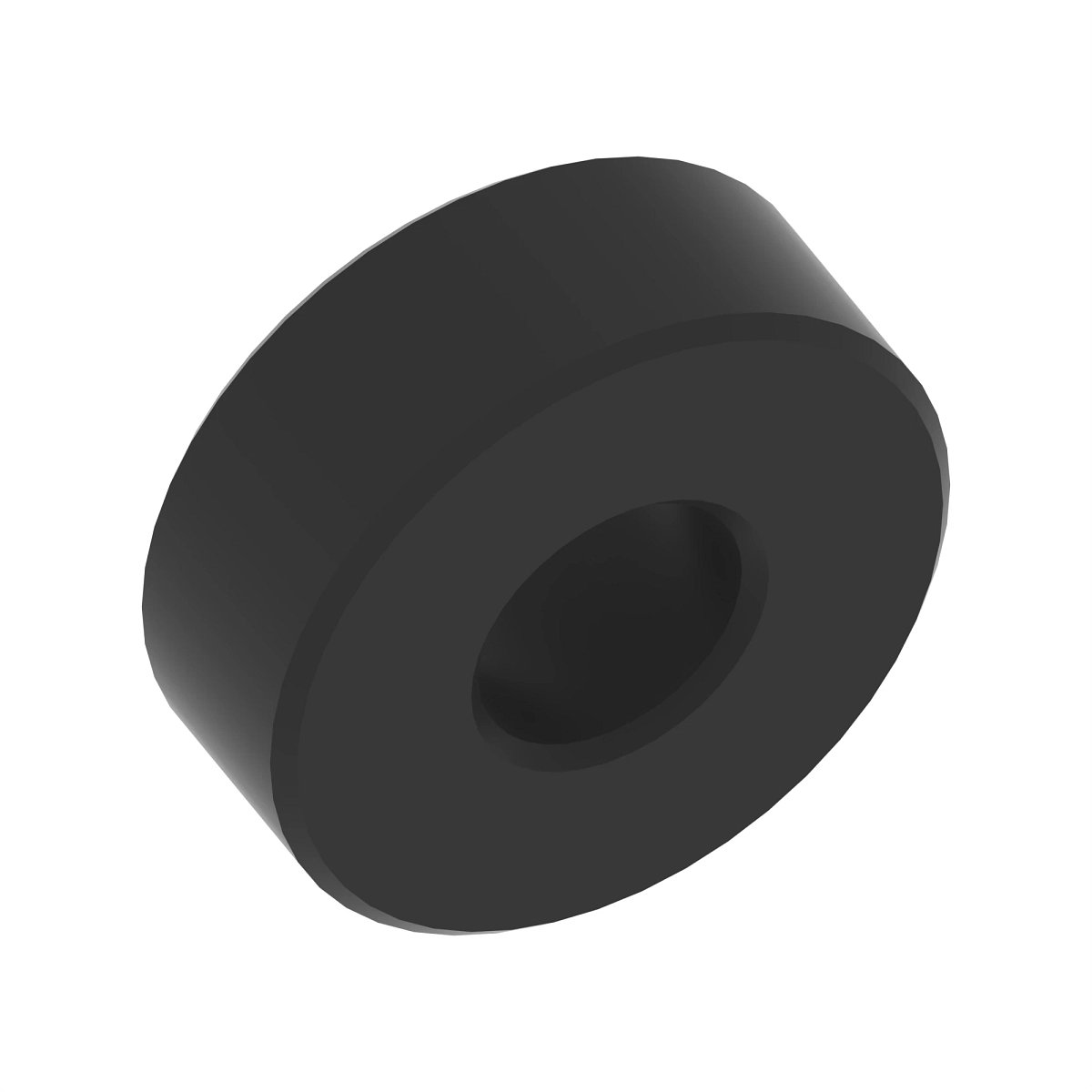 Bushing CH6