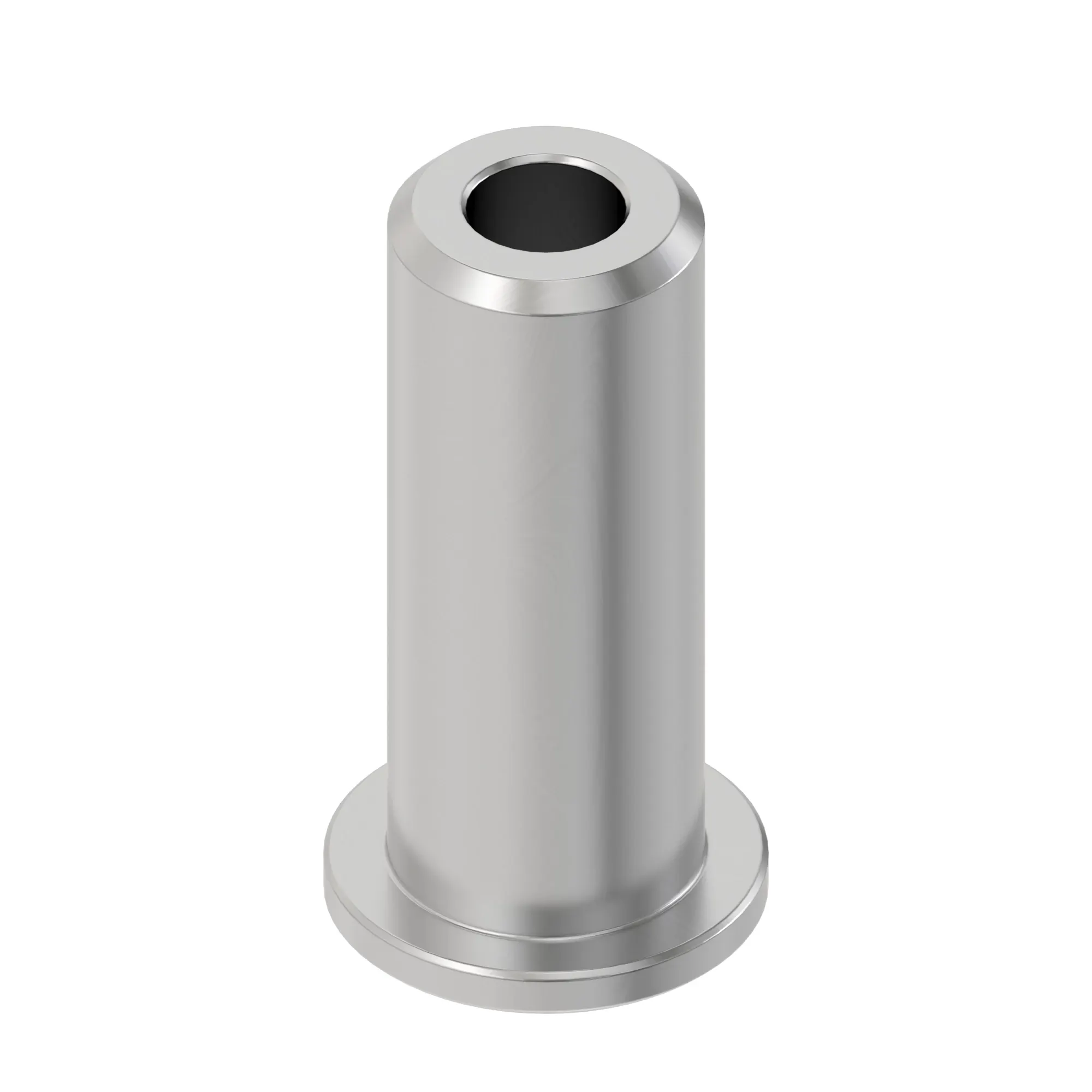 John Deere Flanged Bushing - HXE51696