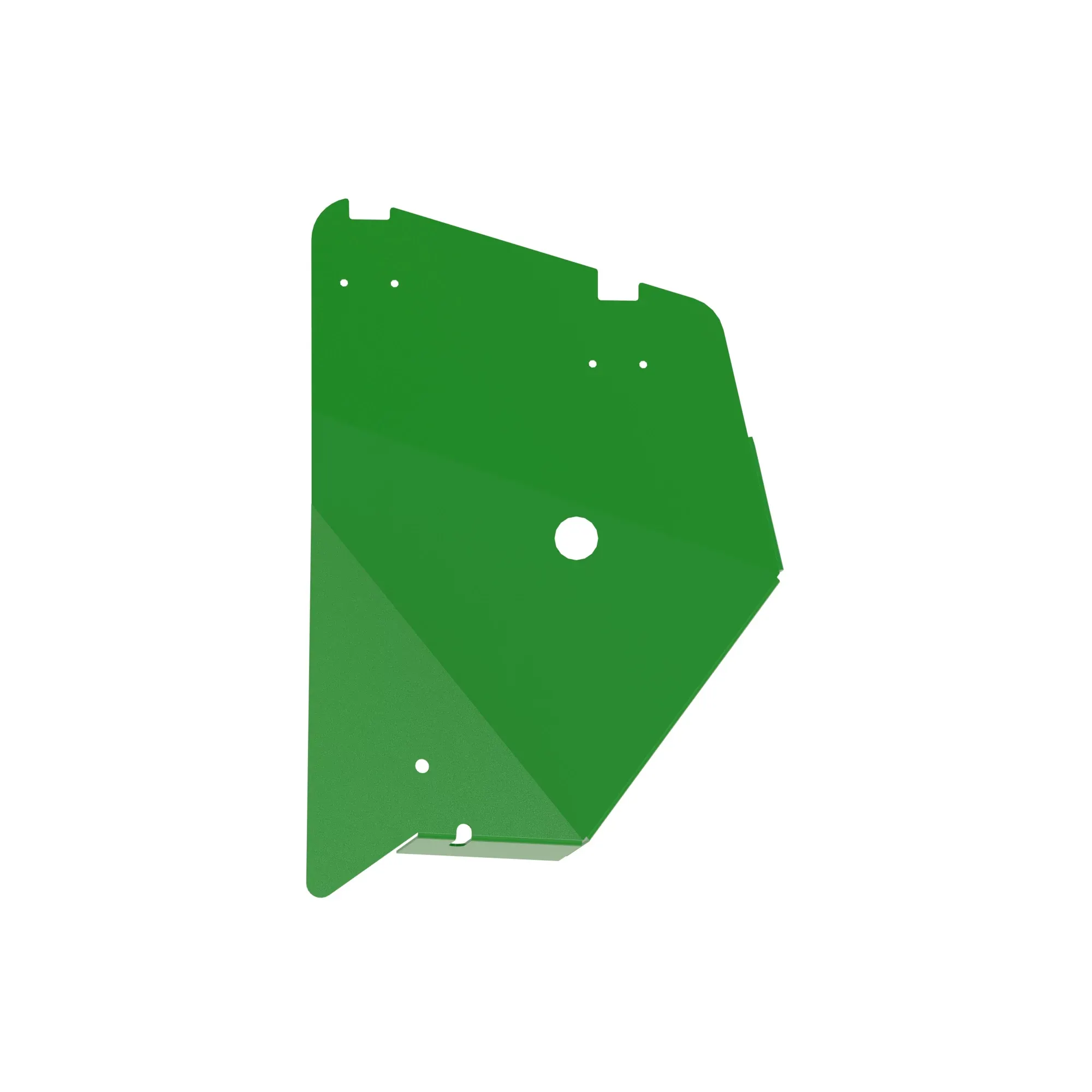 Shield