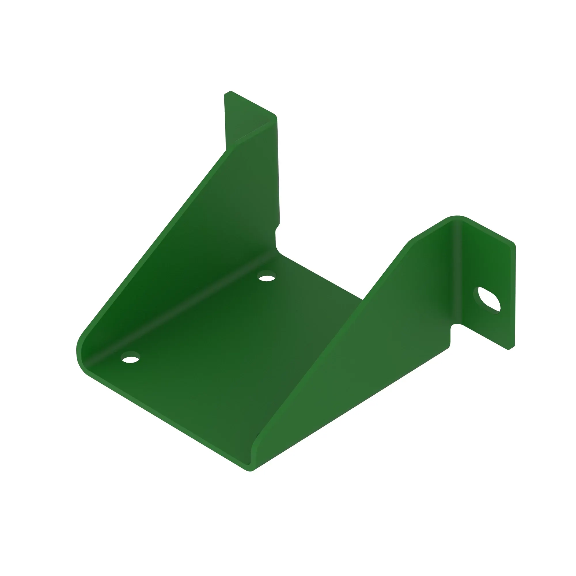BRACKET, BRACKET, SUPPORT, CARRIER
