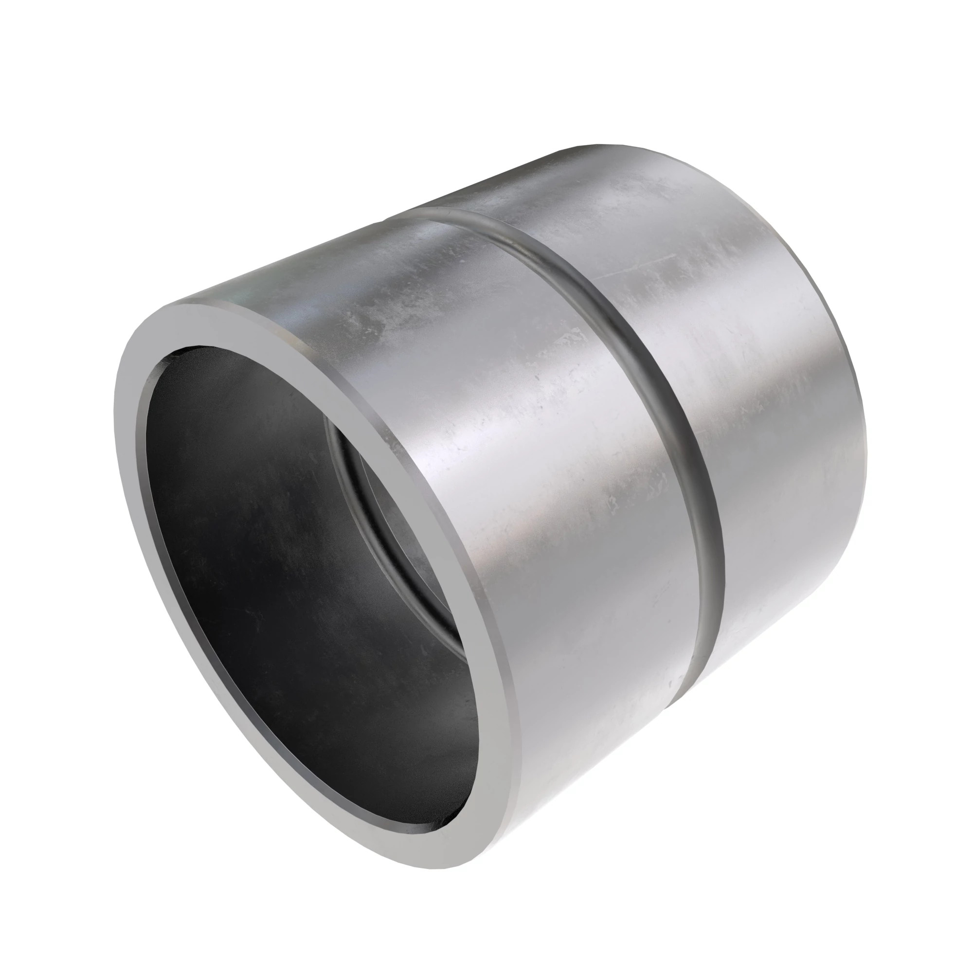 BUSHING, BUSHING