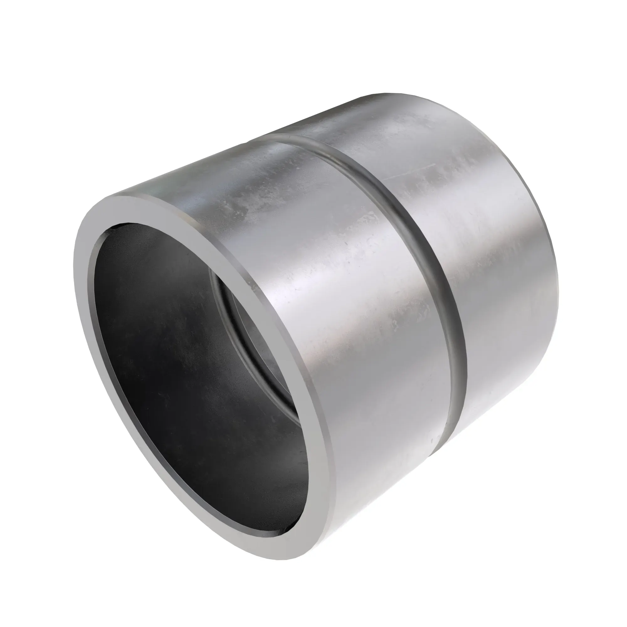 John Deere Grooved Bushing - T402810