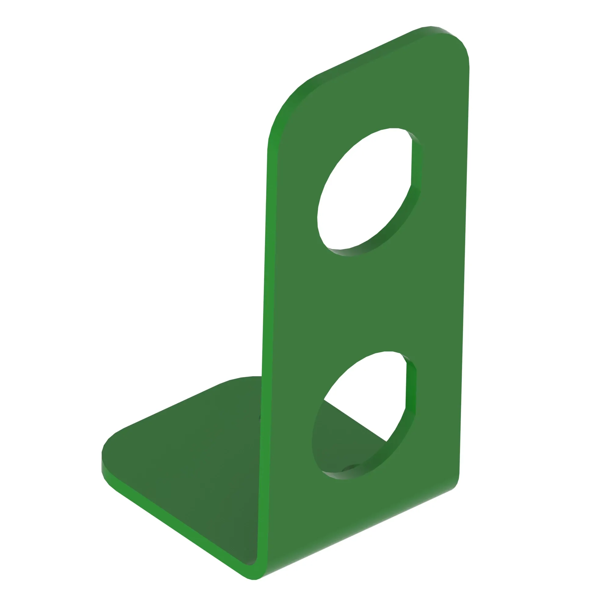 BRACKET, BRACKET, CONNECTOR MOUNT