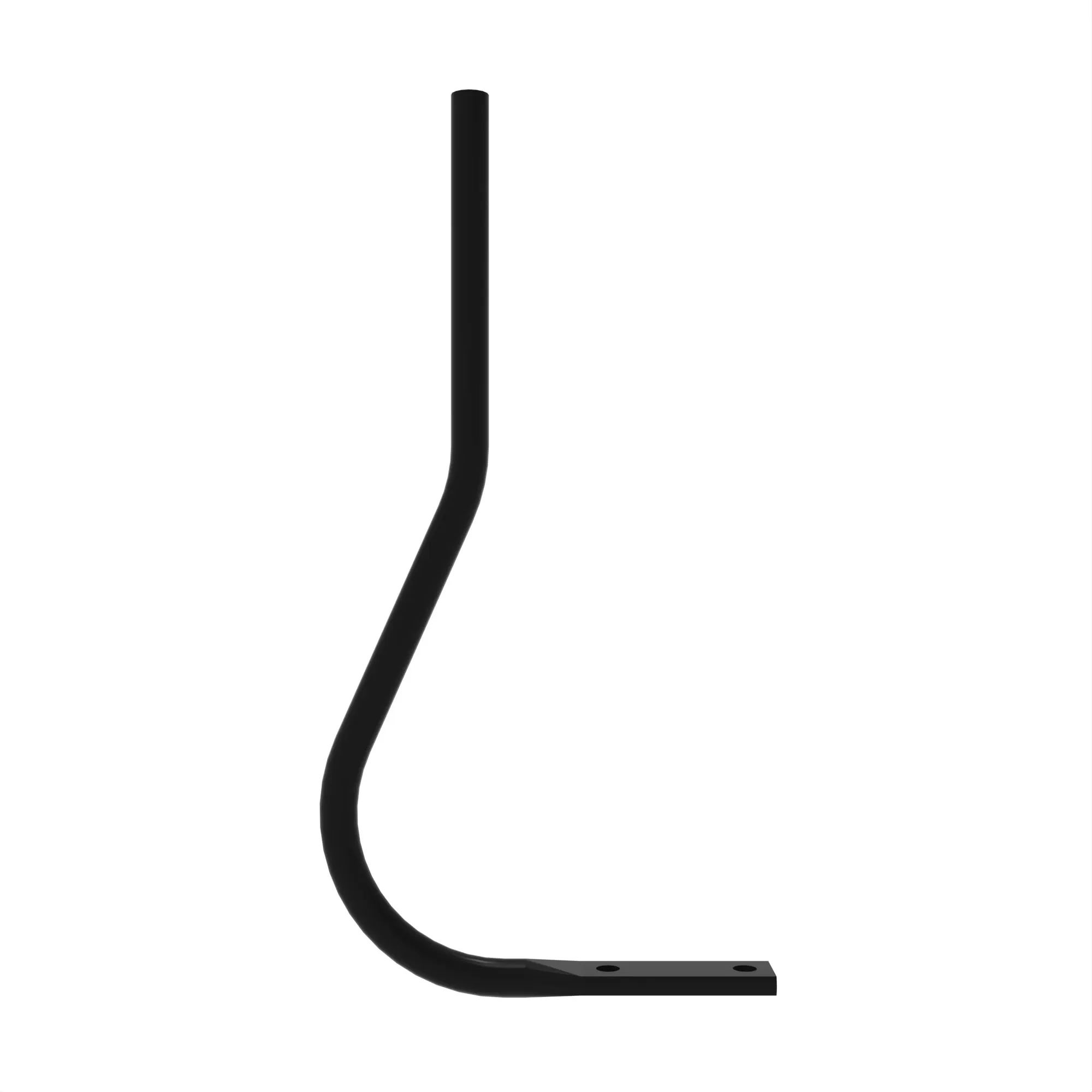 SUPPORT, MIRROR