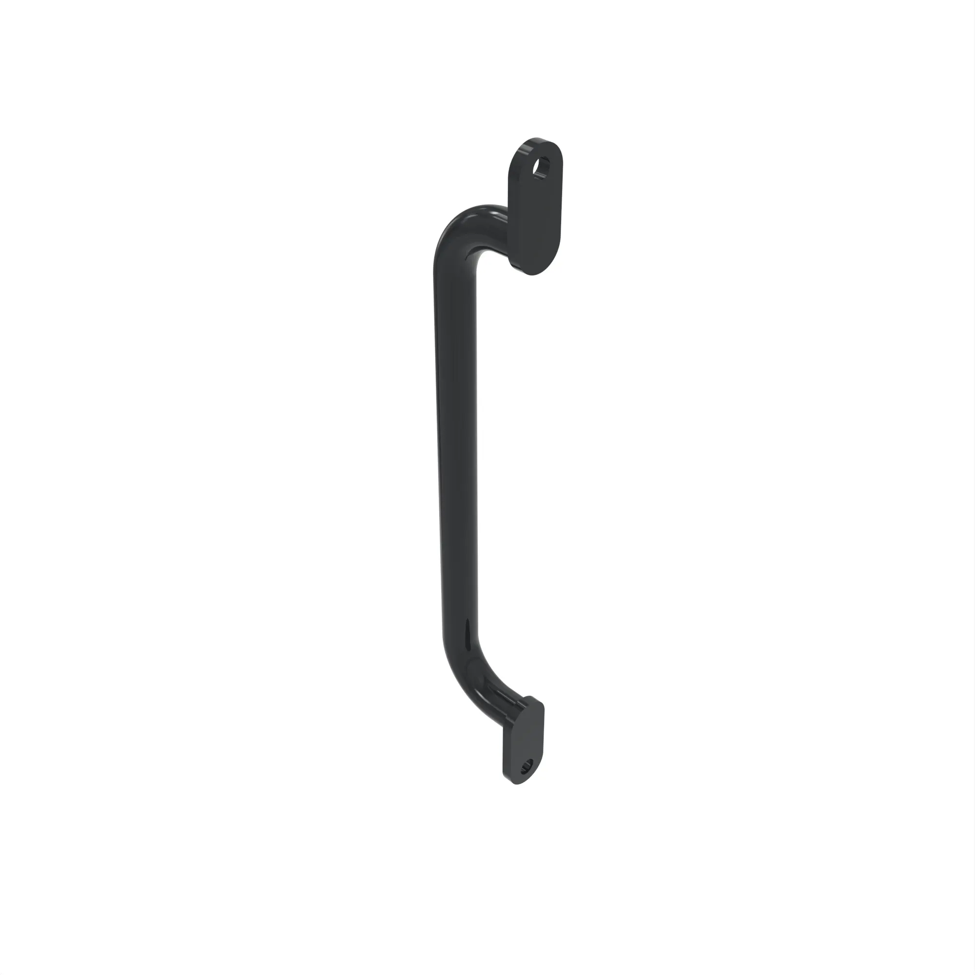 John Deere Handle Grab Bar - AT472309