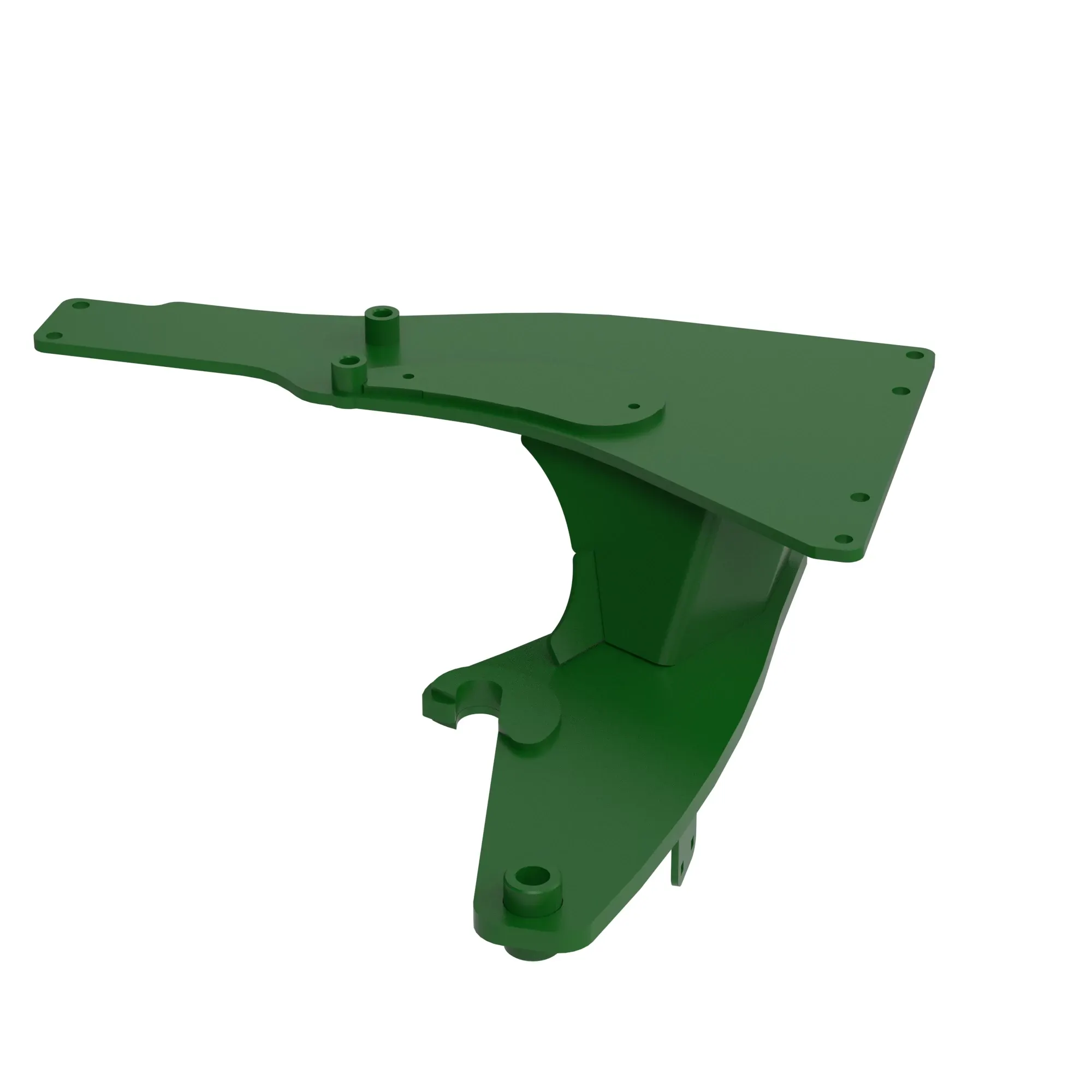Wing Frame