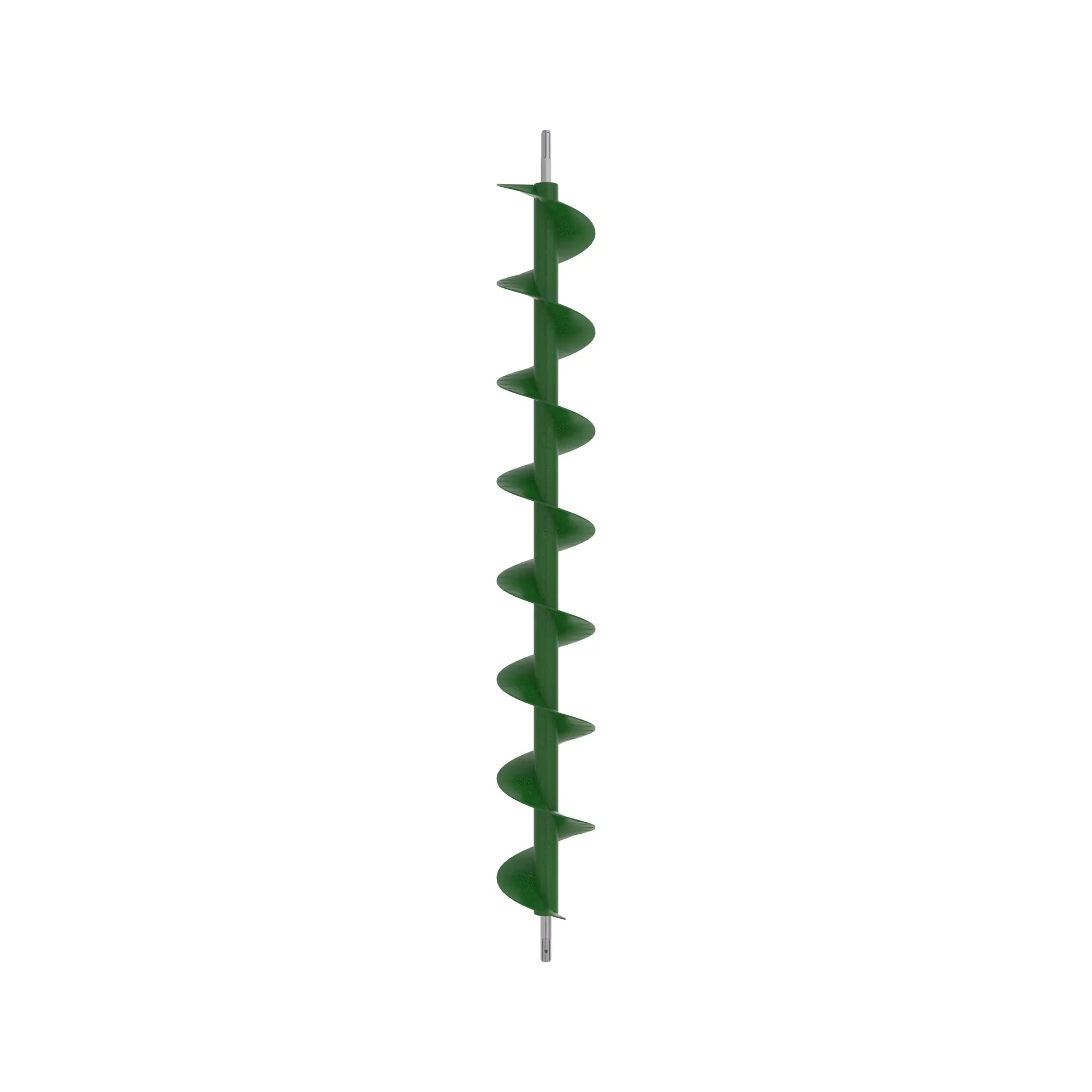 Auger