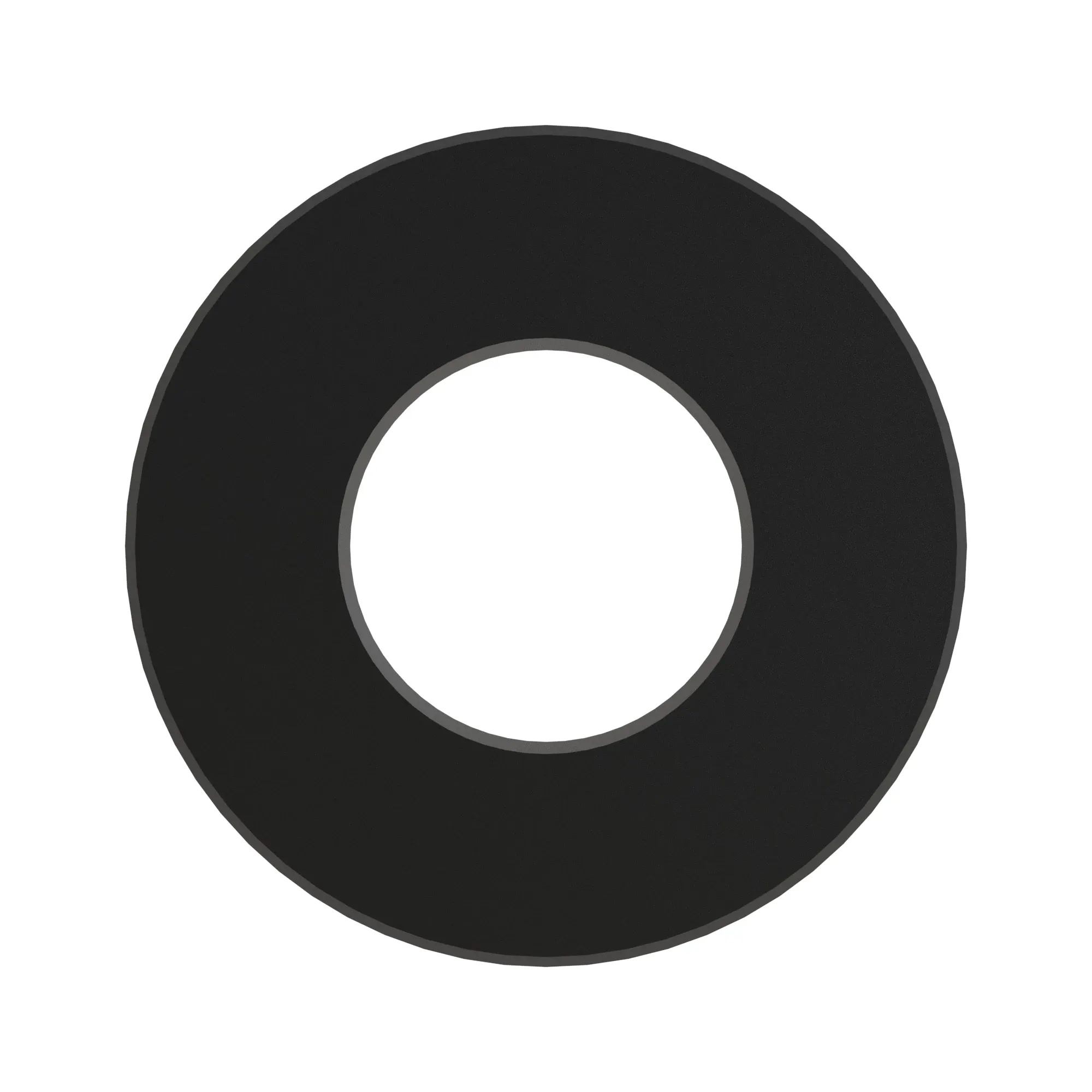 GROMMET