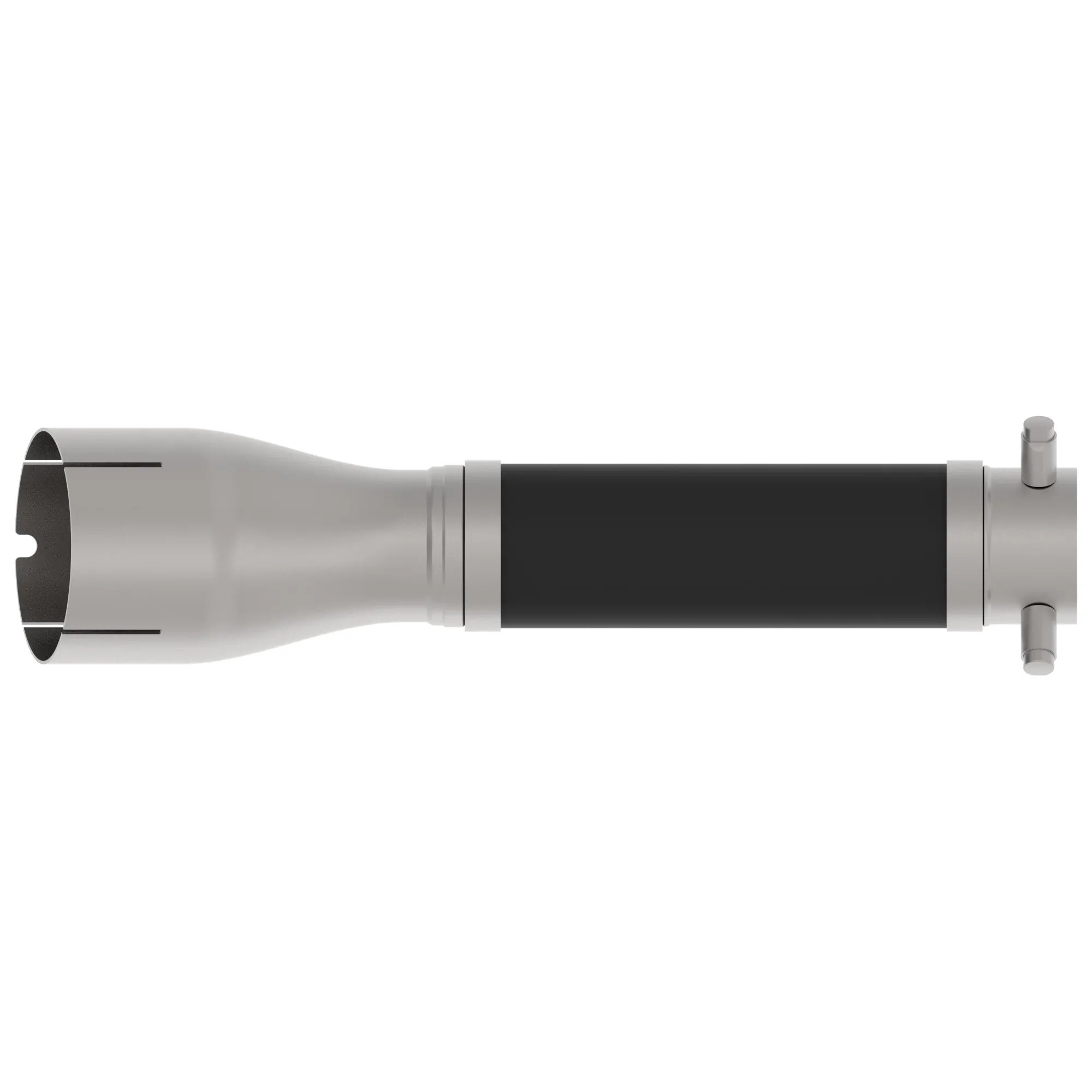 ＪＤ AL213212: Nozzle | Shop.Deere.com