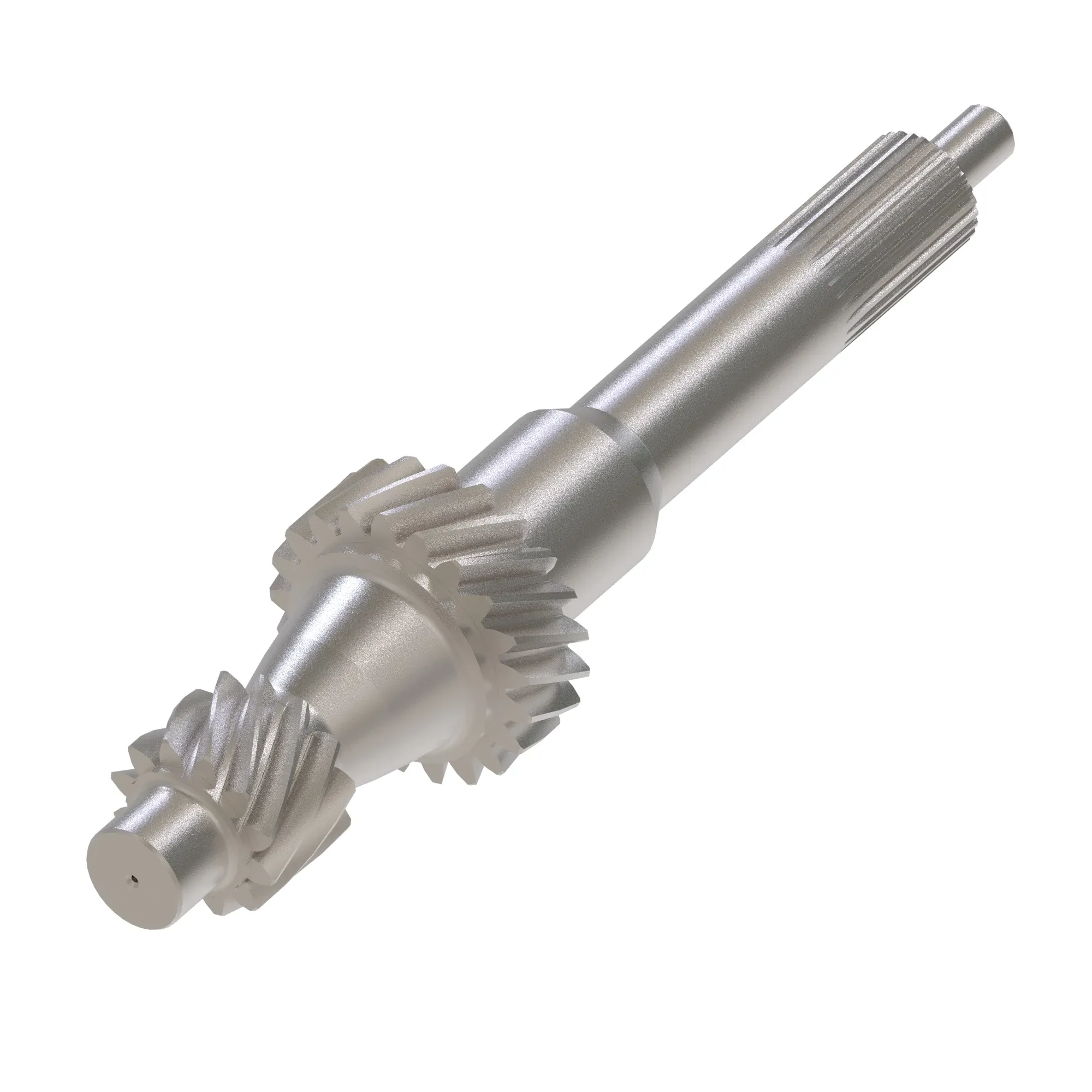 John Deere Drive Shaft - CE18615