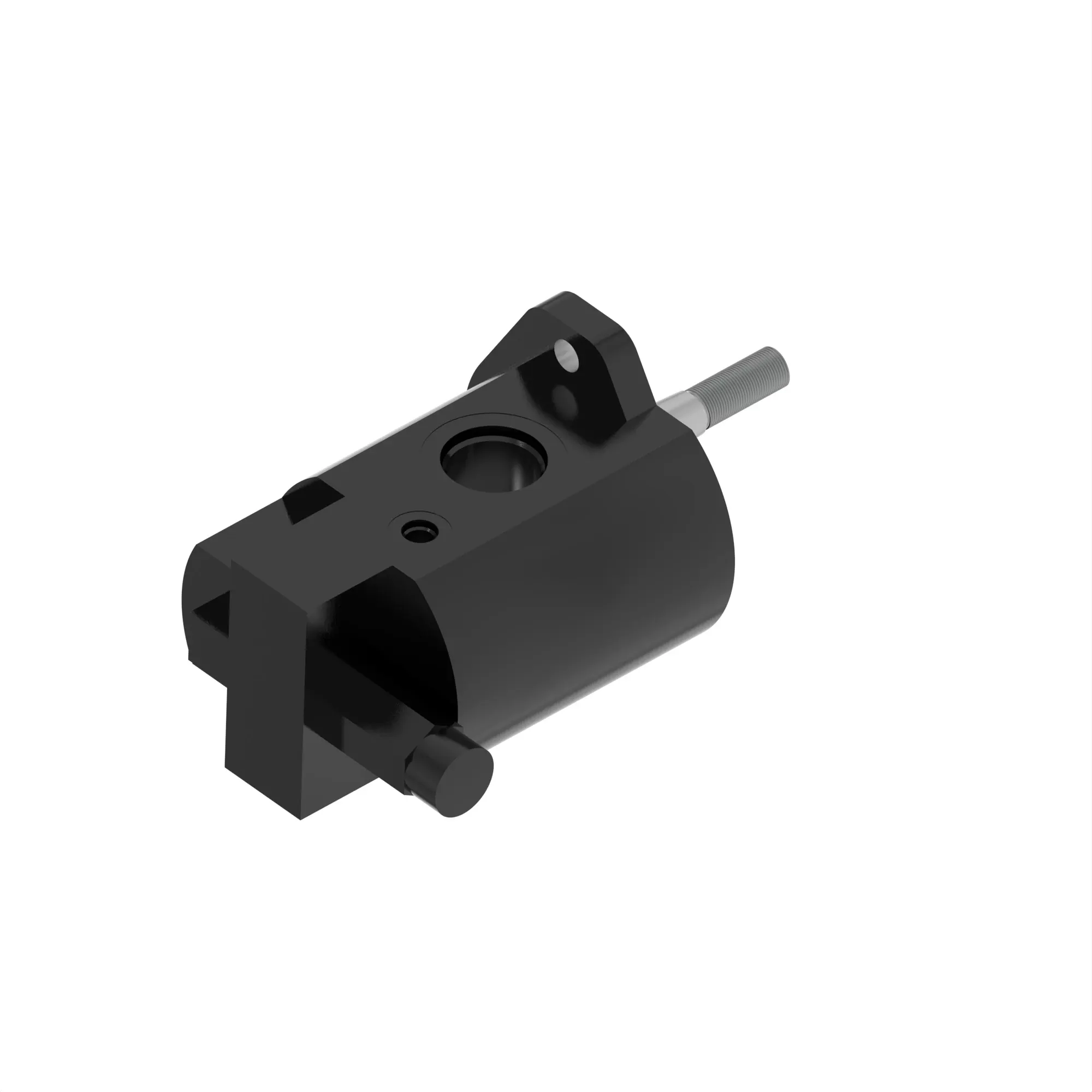 PUMP, SAW (41 GPM)