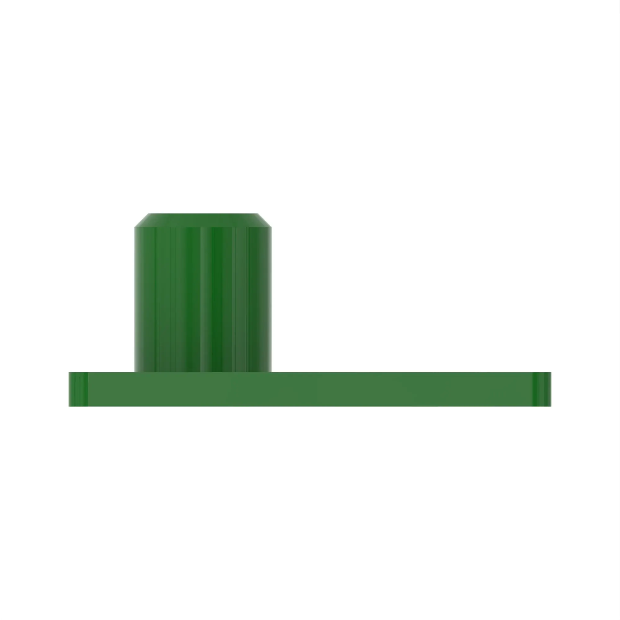 Retainer