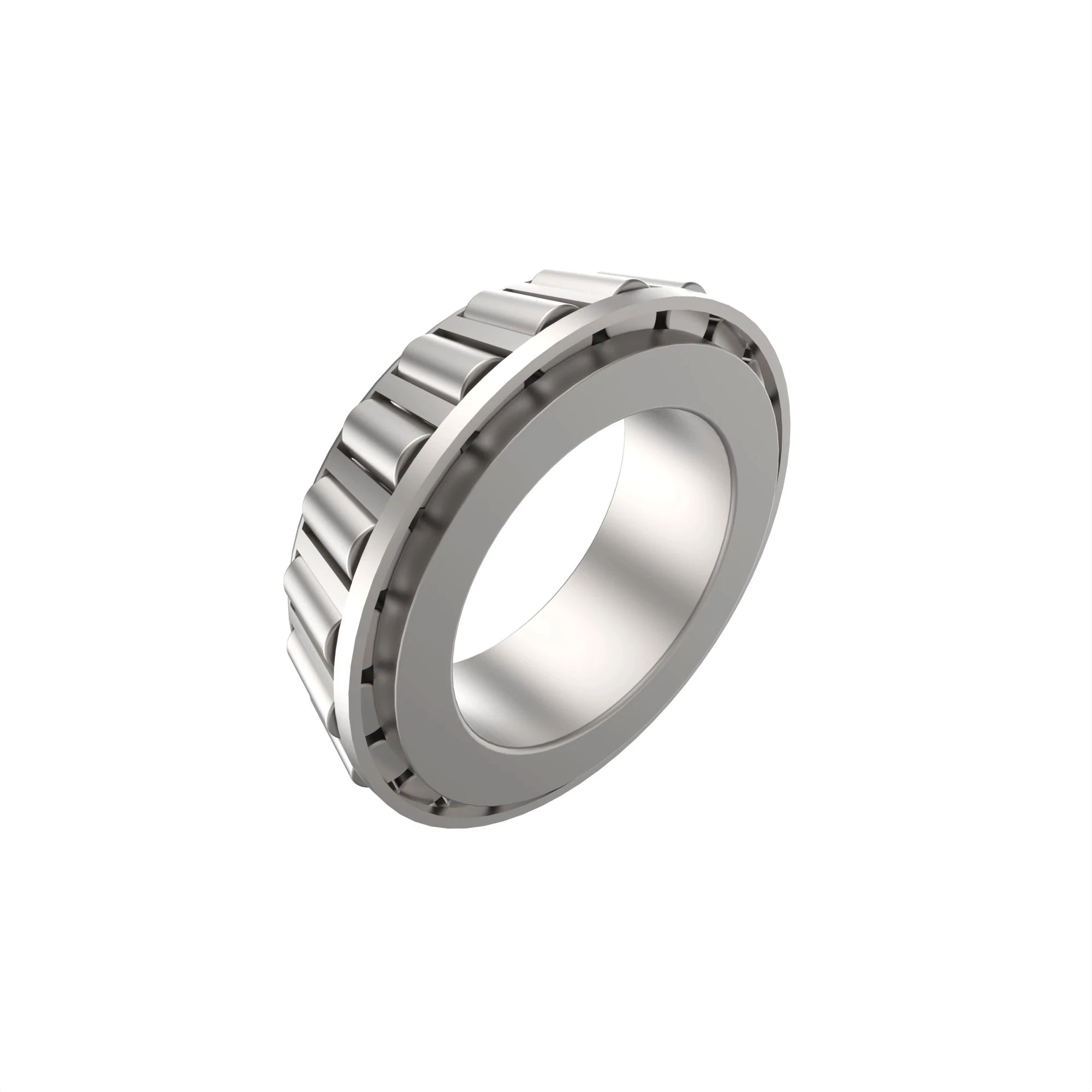 ⚙️ M806385: Aguja del Eje de Reducción de la Transmisión John Dee