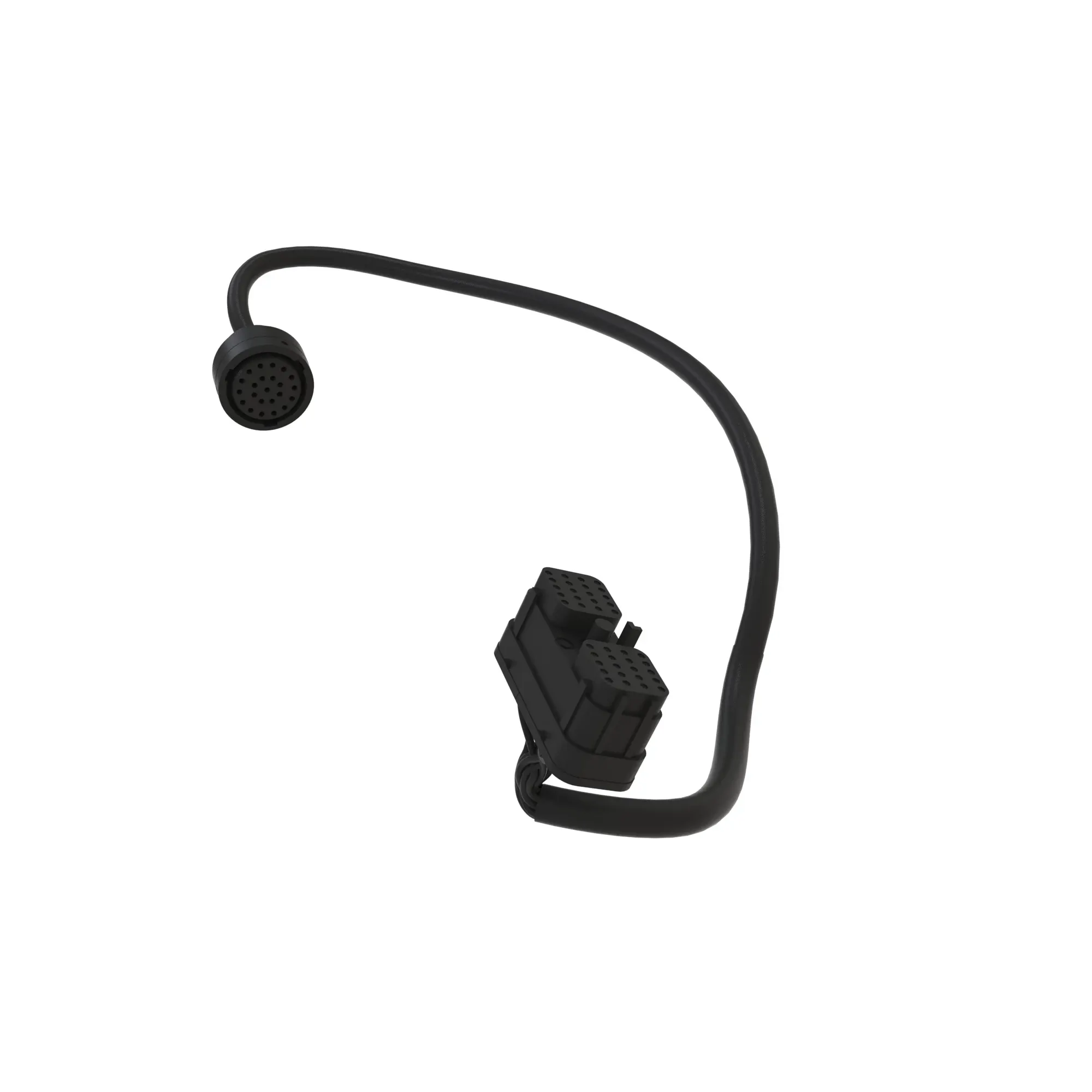 MCR3 BREAKOUT A 7/850K IGC HARNESS