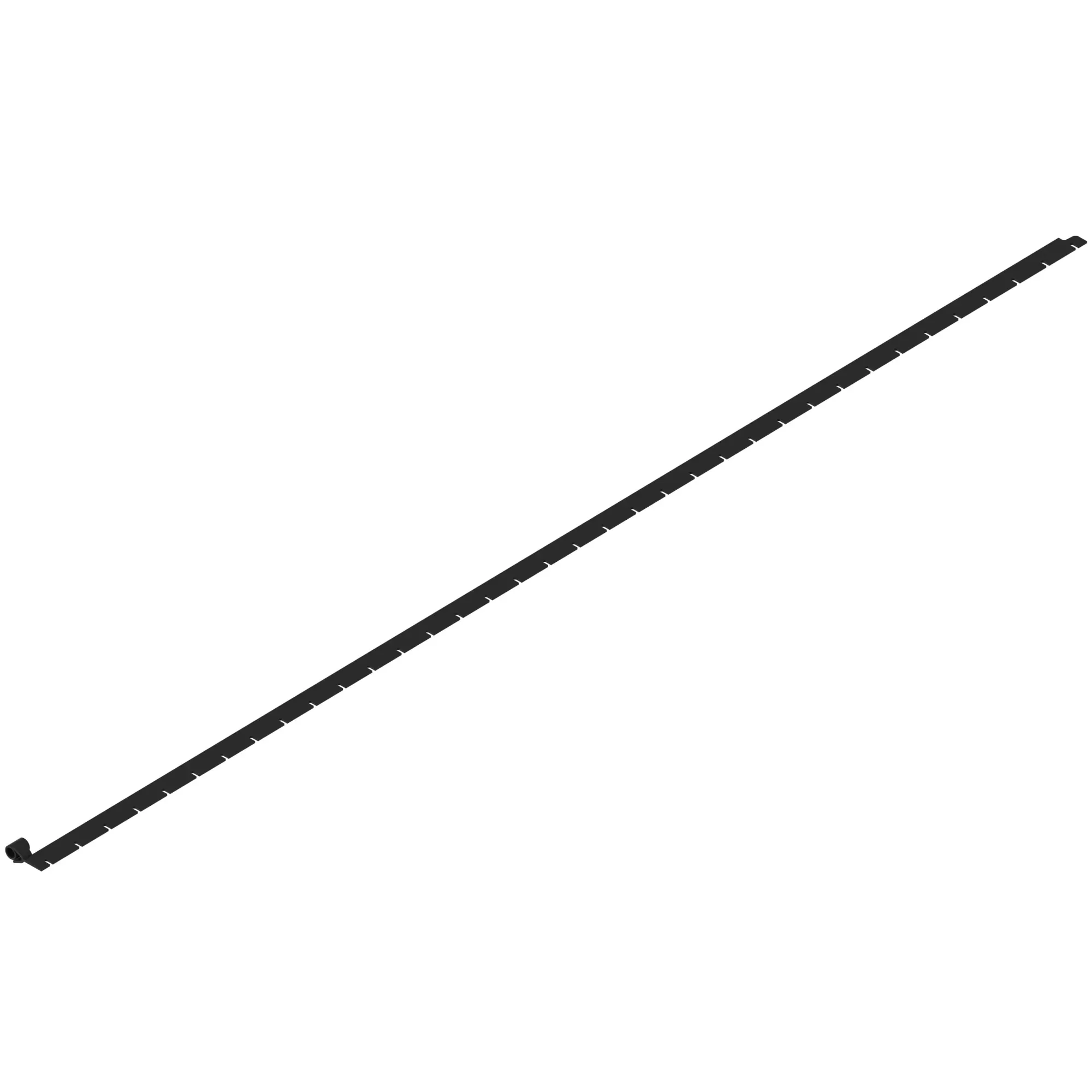 John Deere Bar - AH202742
