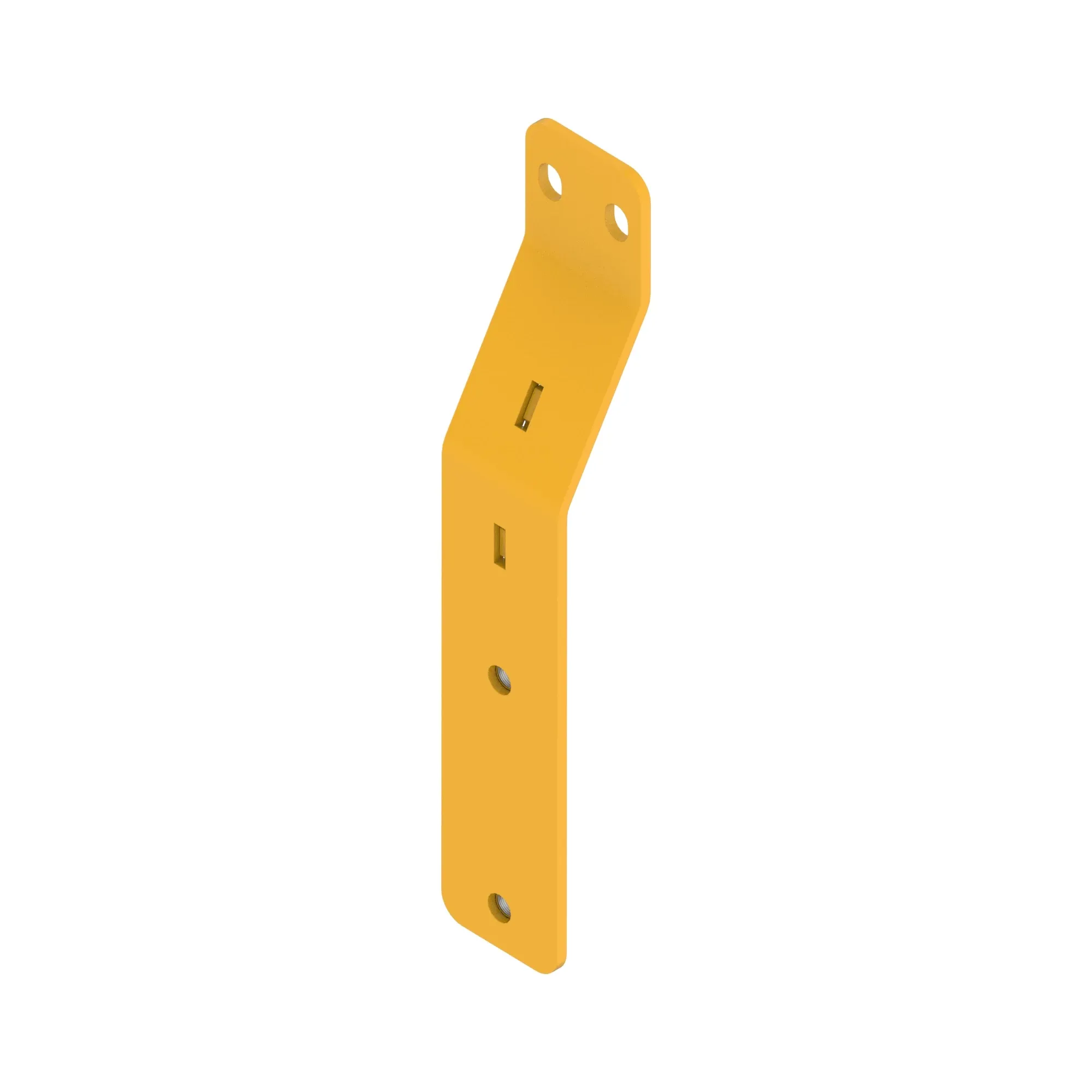John Deere Bracket - AT466819