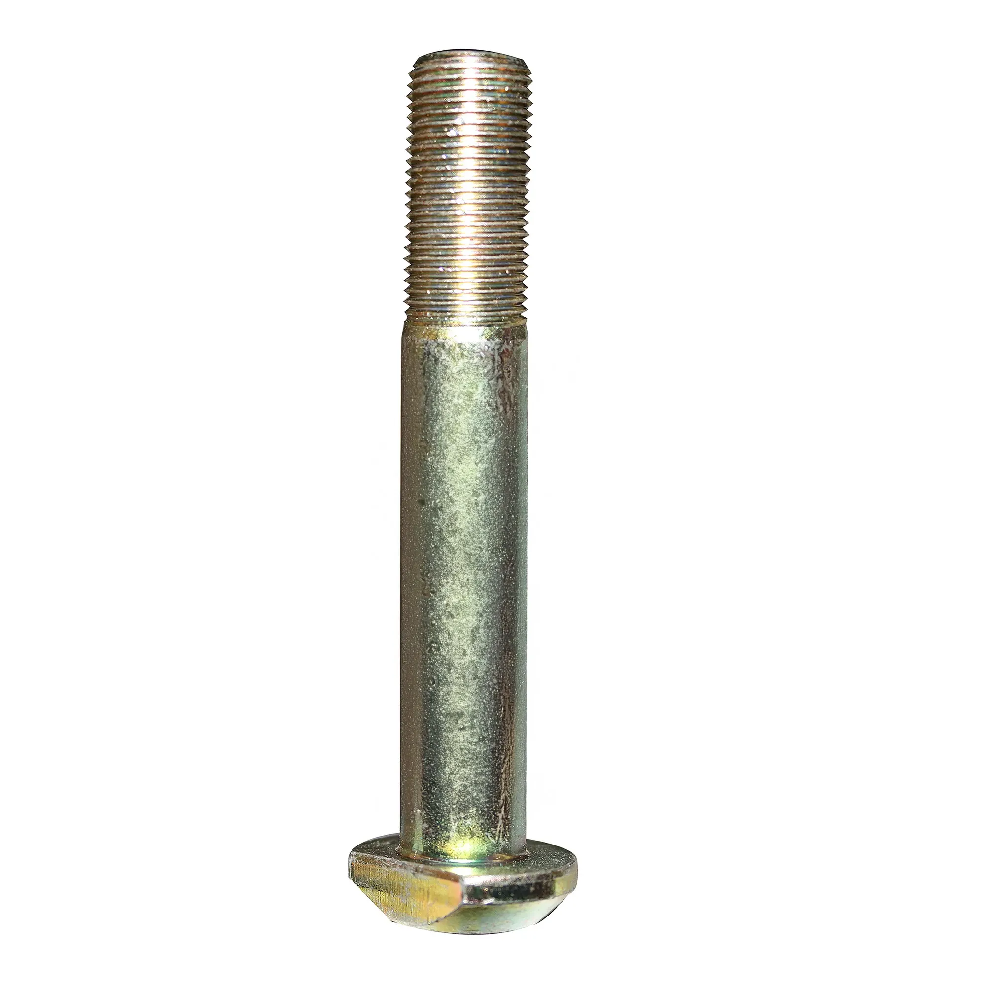 John Deere Bolt, 1/2" - 842791800