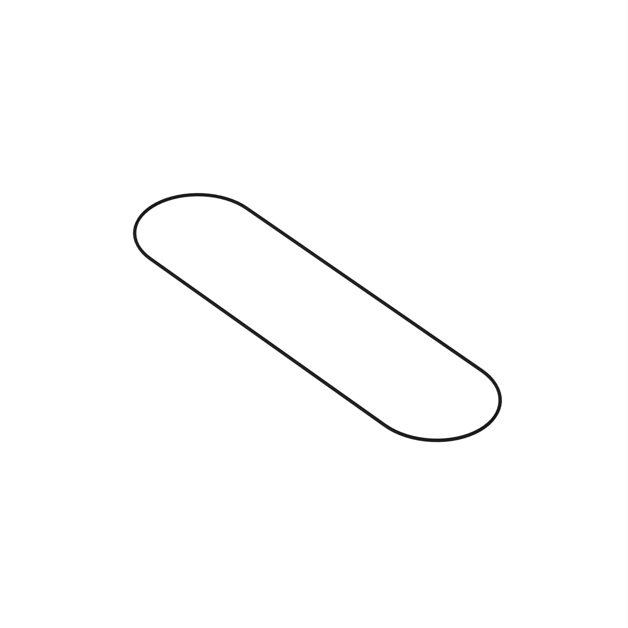 R320886: O-Ring
