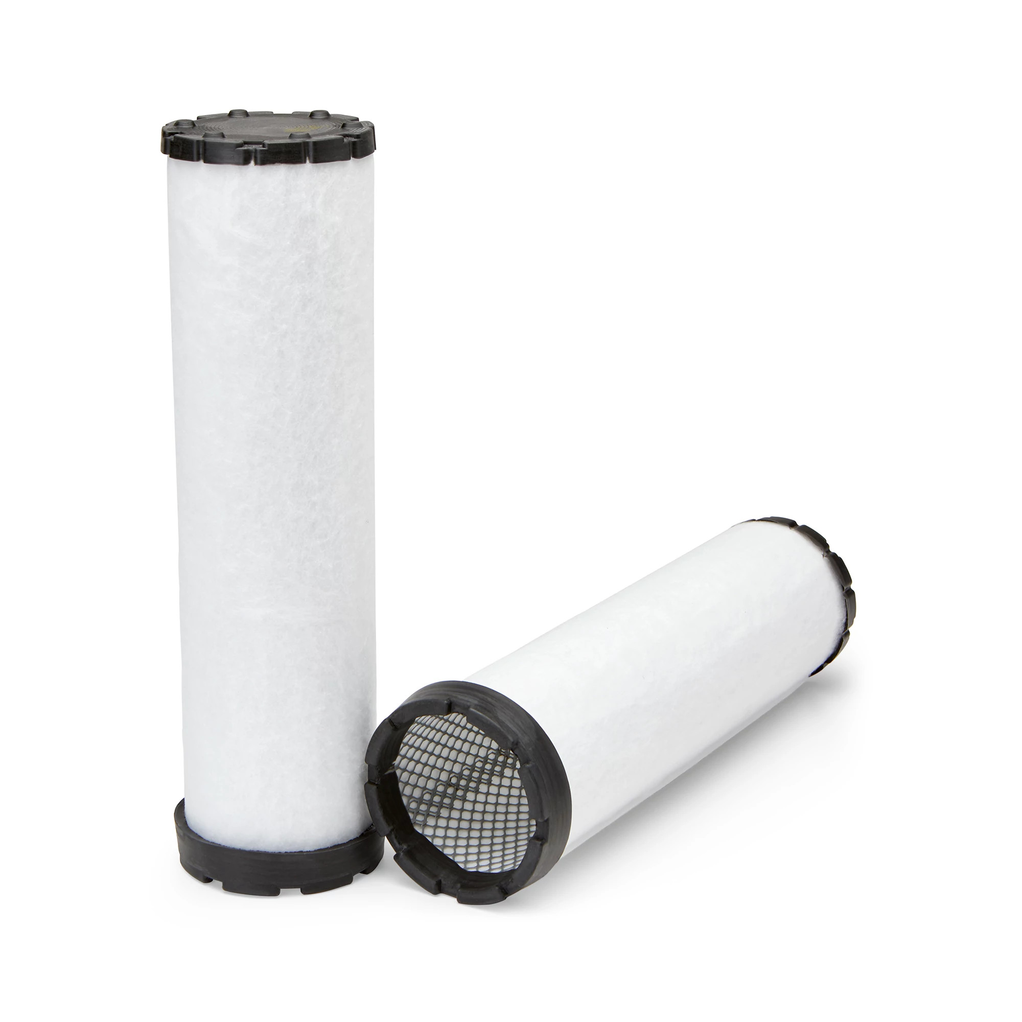 Fleetguard Magnum RS™ Radial Seal Secondary Air Filter element - PMAF25618