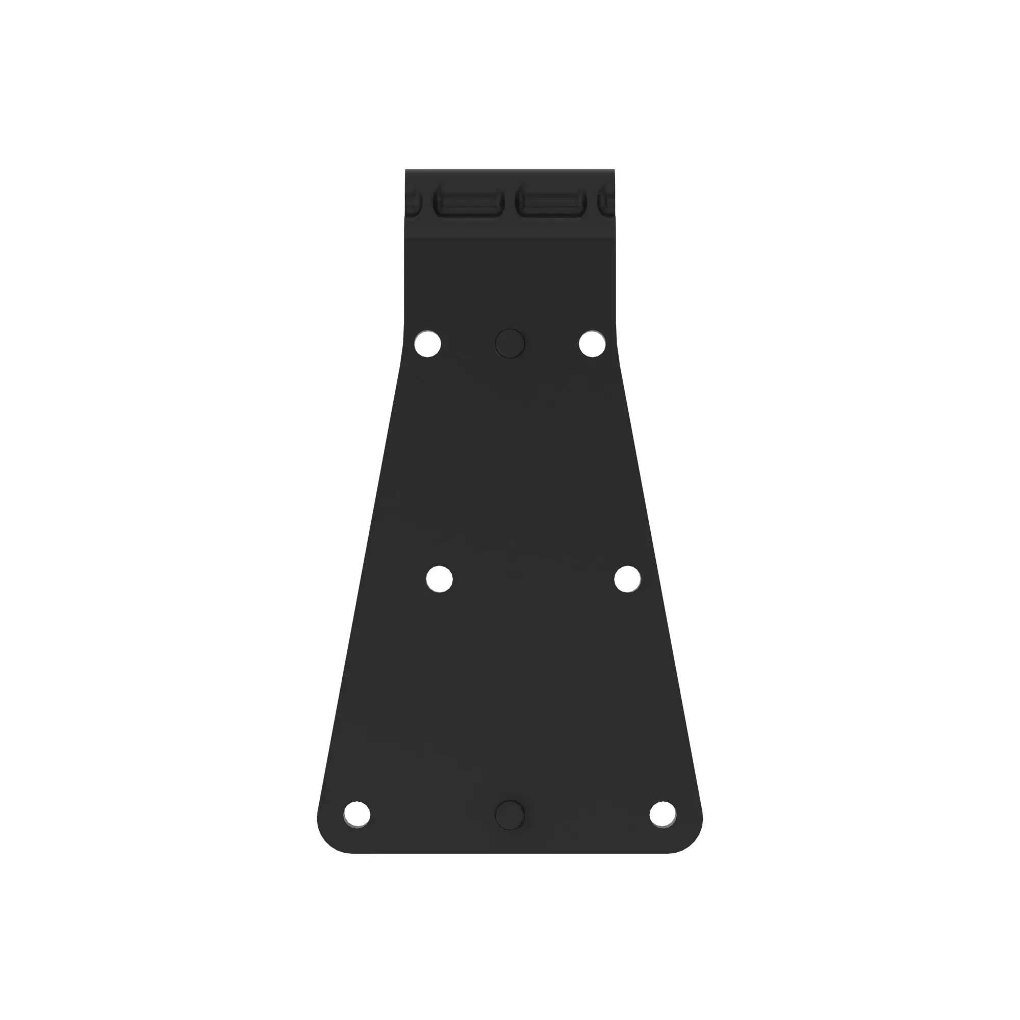HINGE, HOOD, TOP