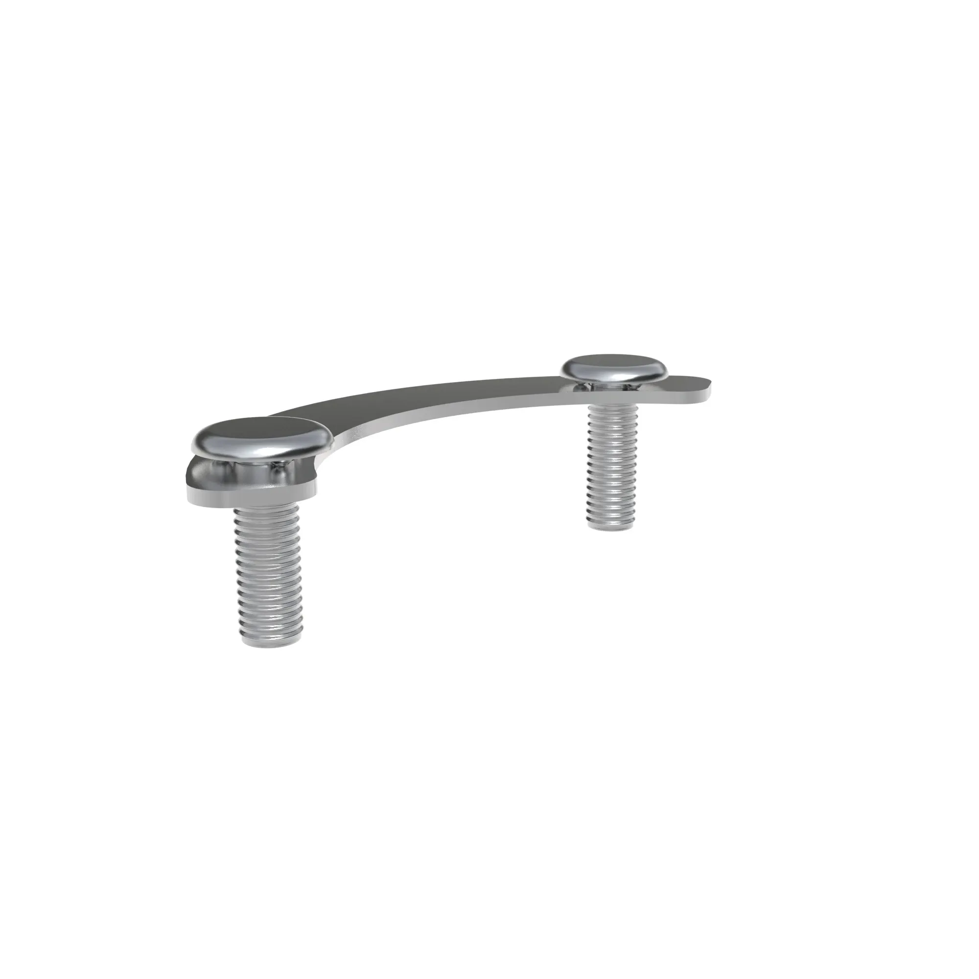 John Deere Retainer - AM142634