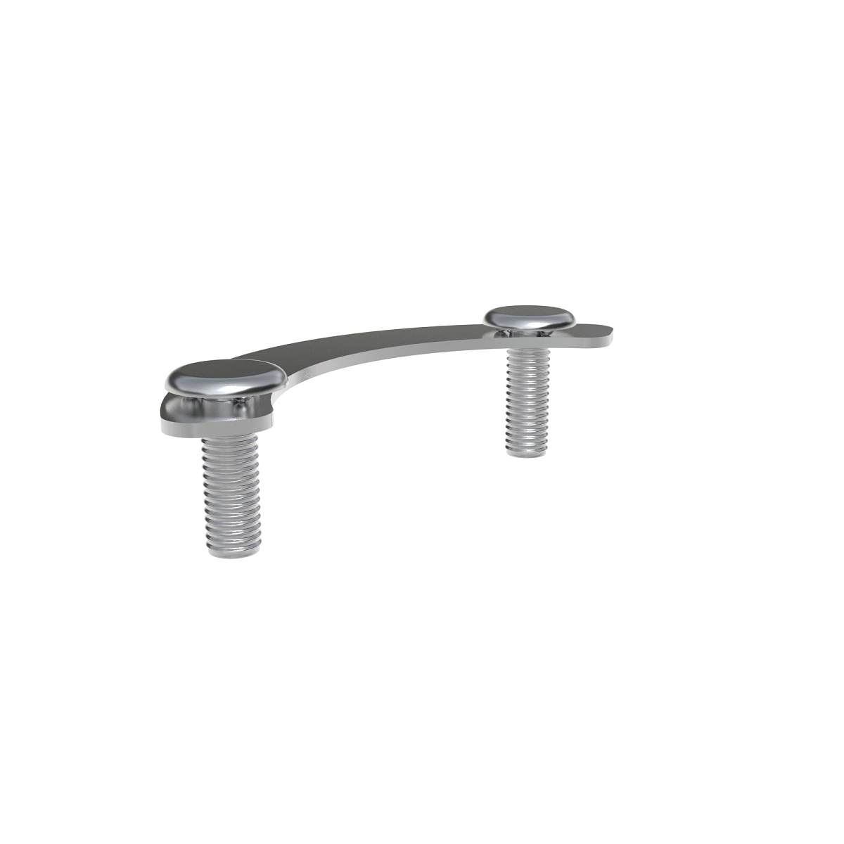 Retainer, Hc Powerflow