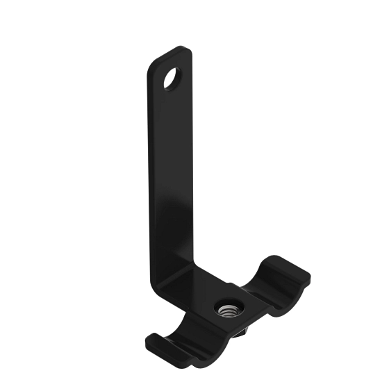 John Deere Bracket - SJ29734