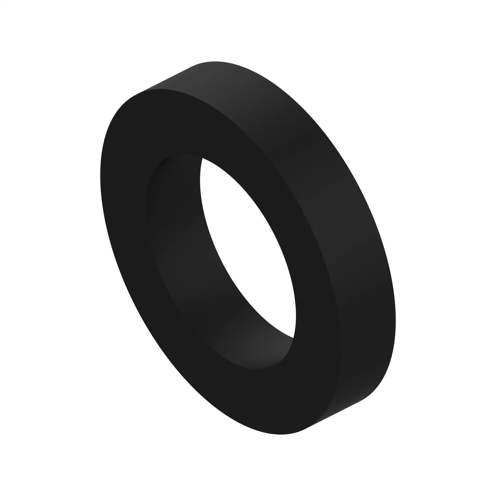 WASHER