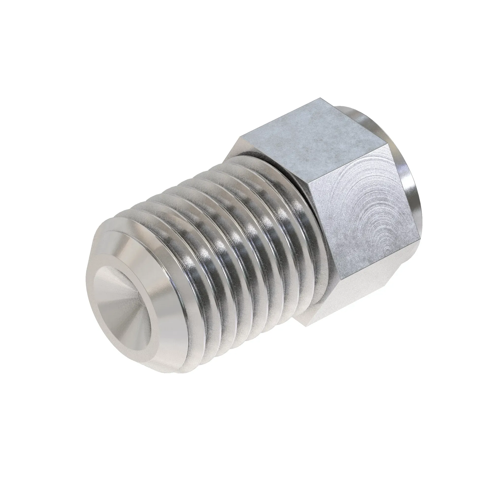 PRESSURE RELIEF VALVE