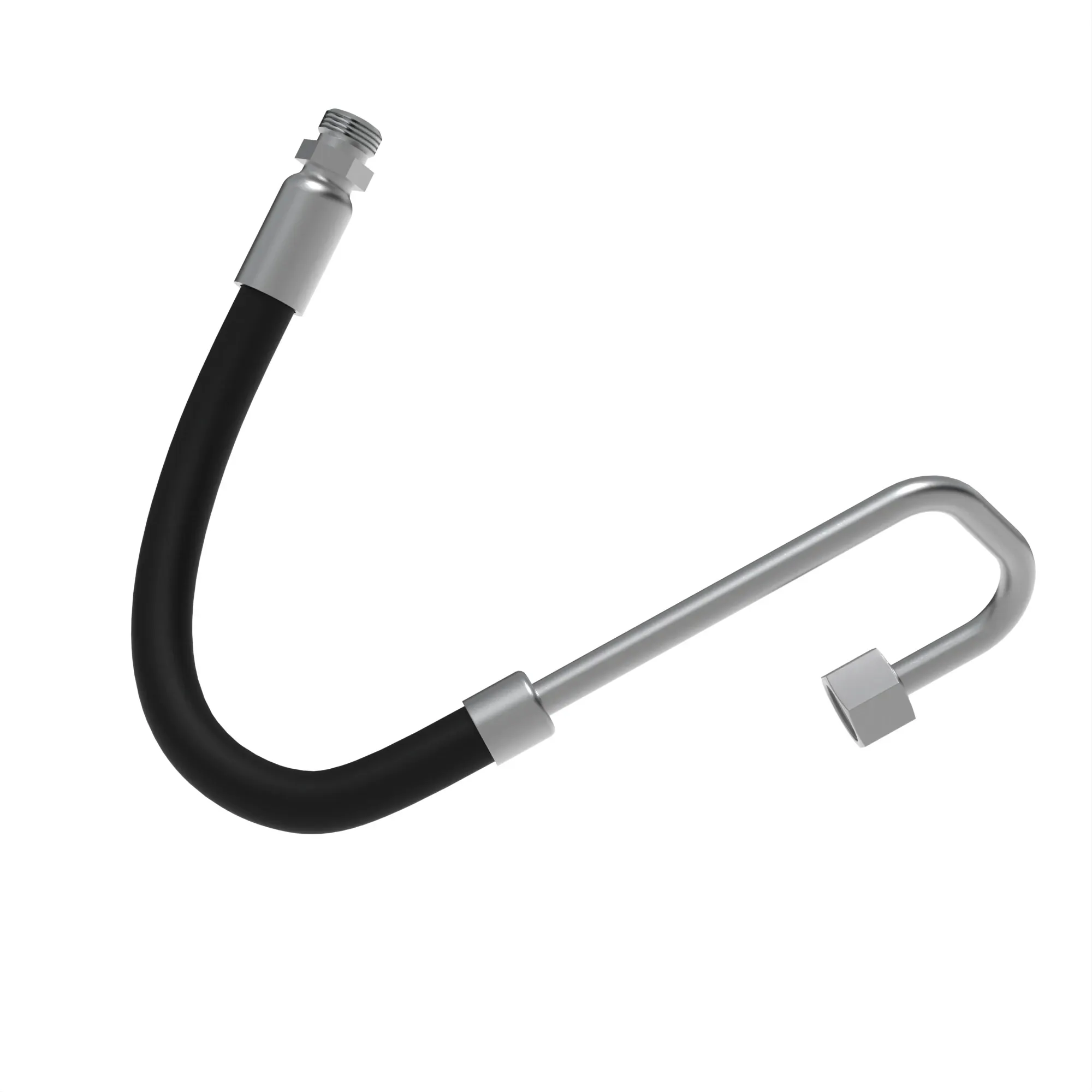 Hydraulic Hose