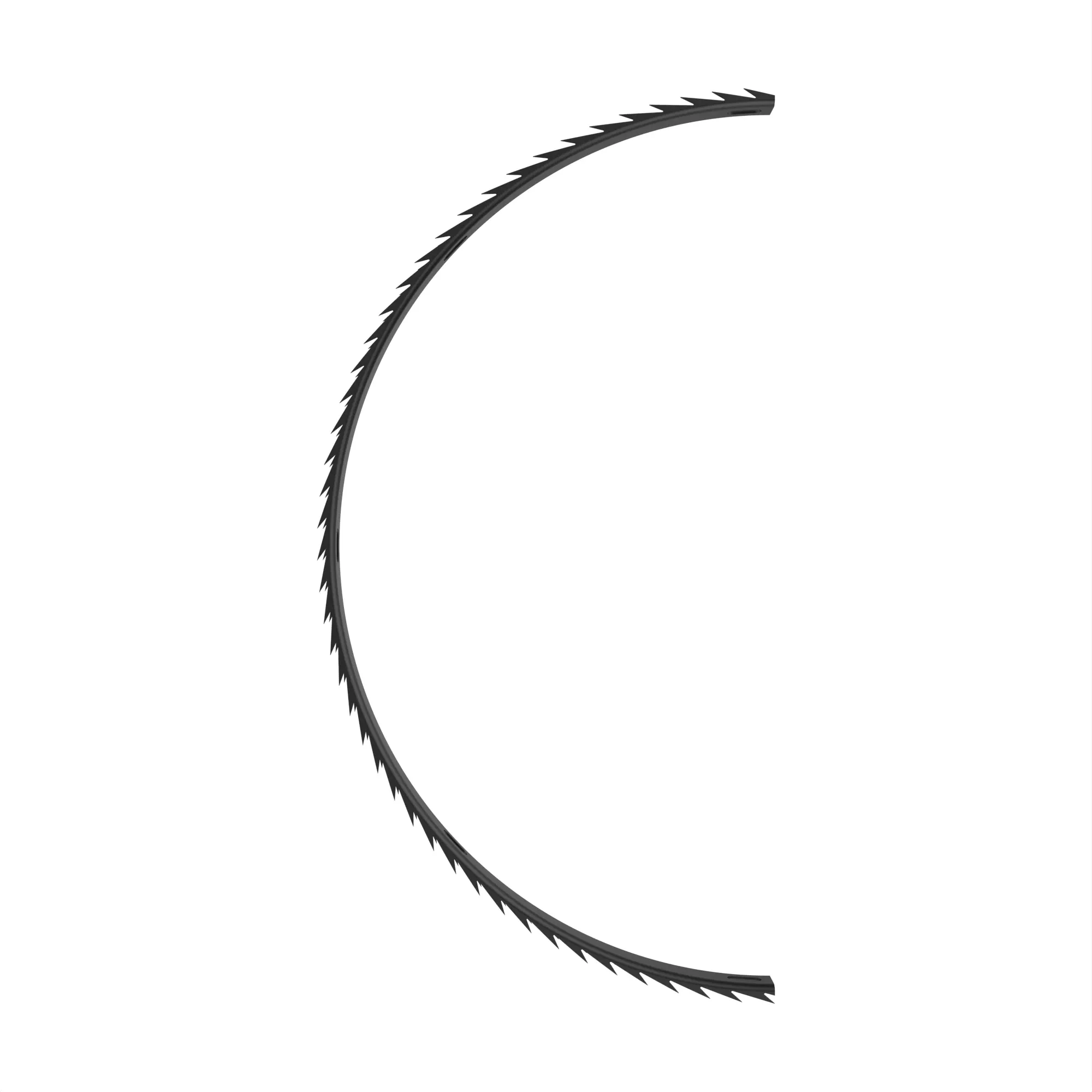 SAW