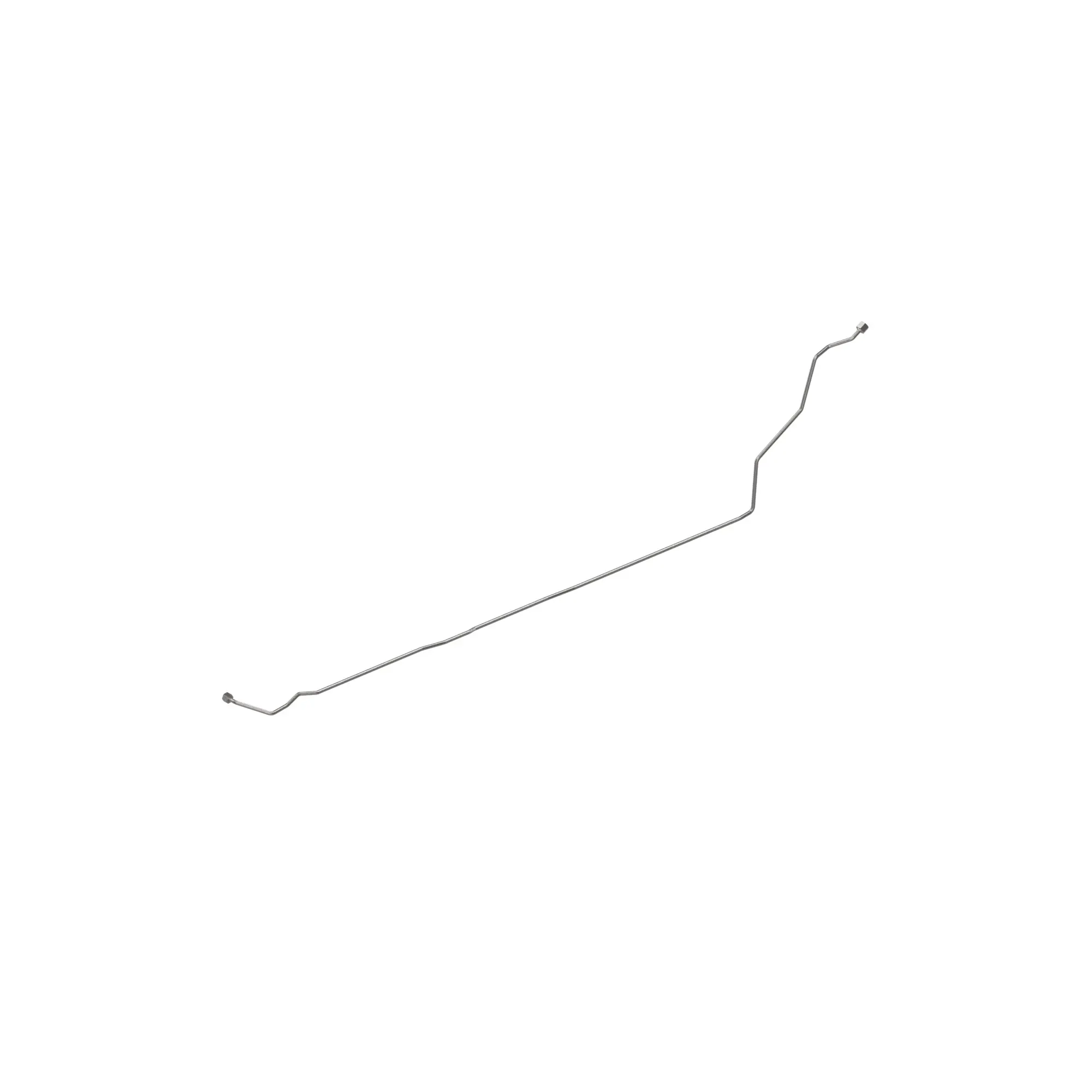 OIL LINE, OIL LINE (P)