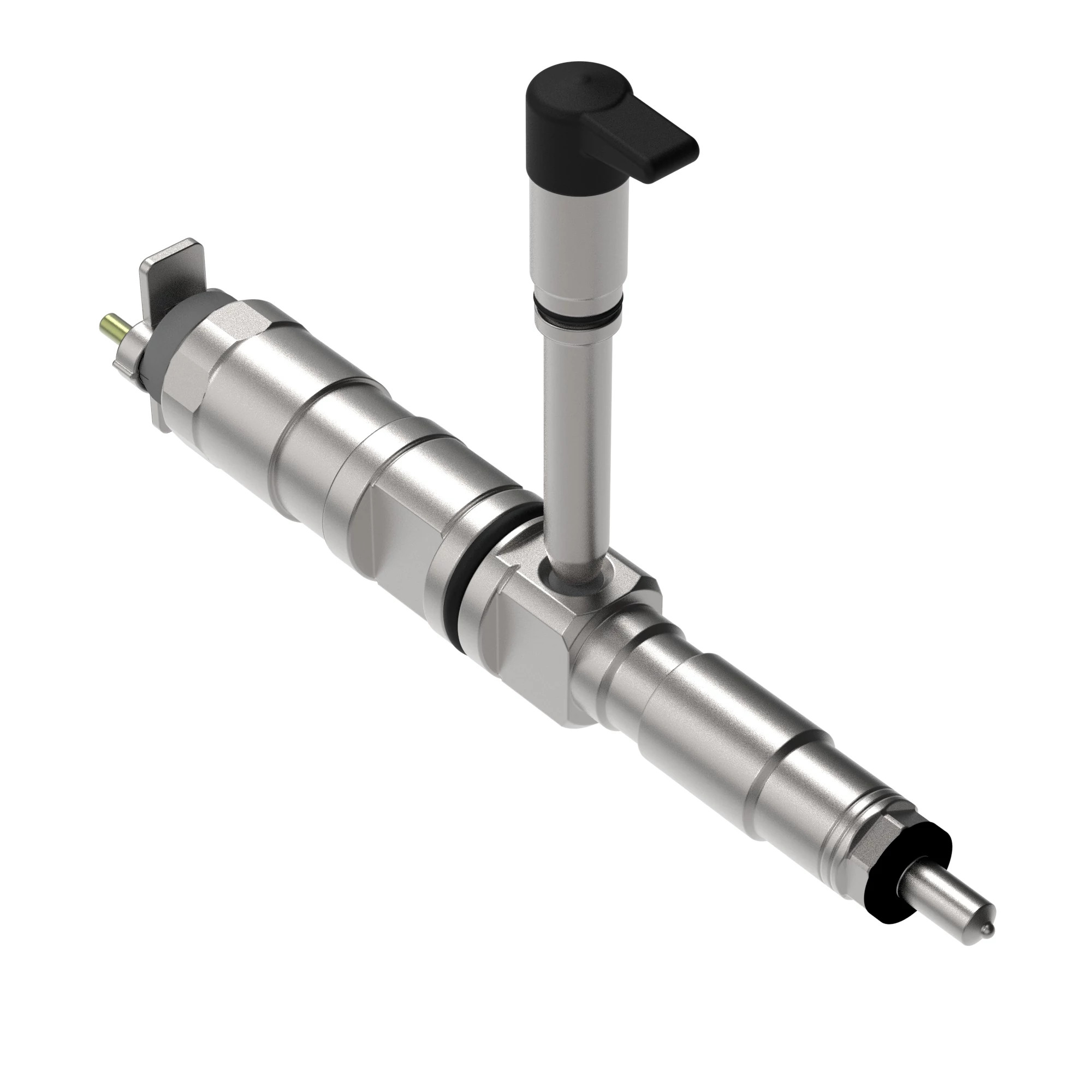 NOZZLE KIT, G2 INJECTOR SERVICE INJ