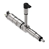John Deere Nozzle Kit - DZ121204