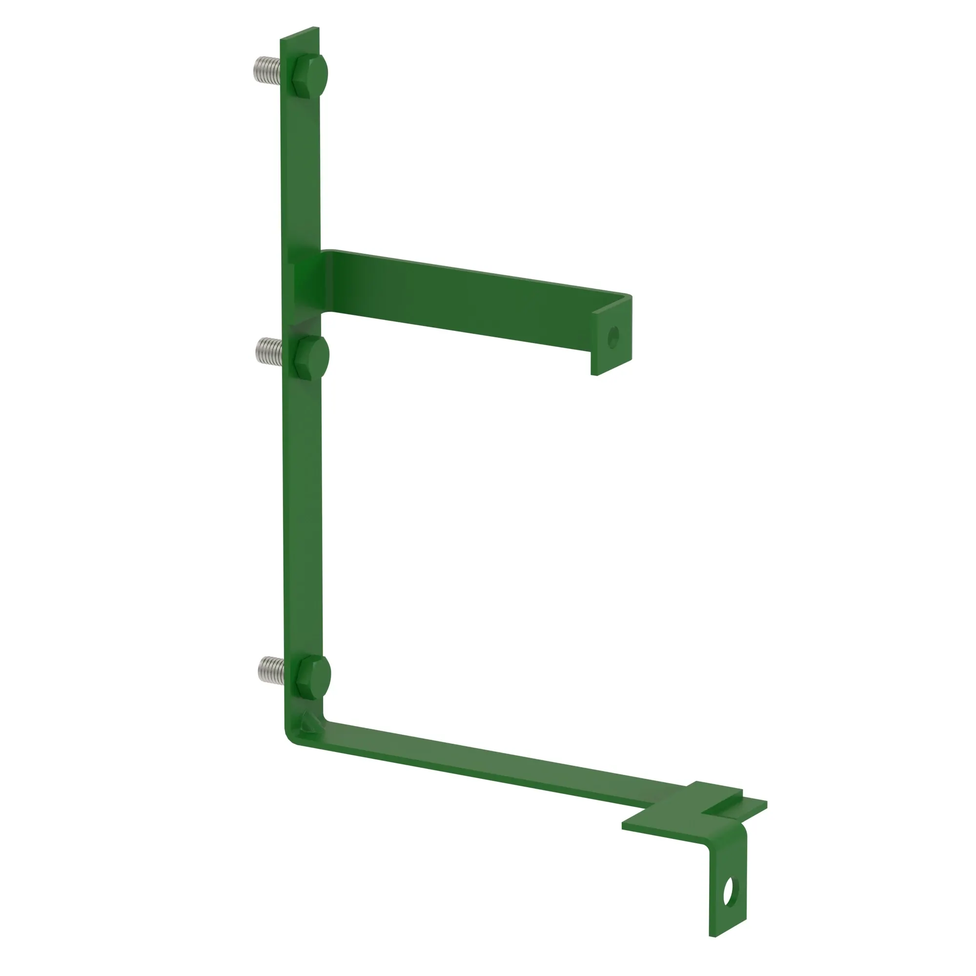 John Deere Bracket - AL207634