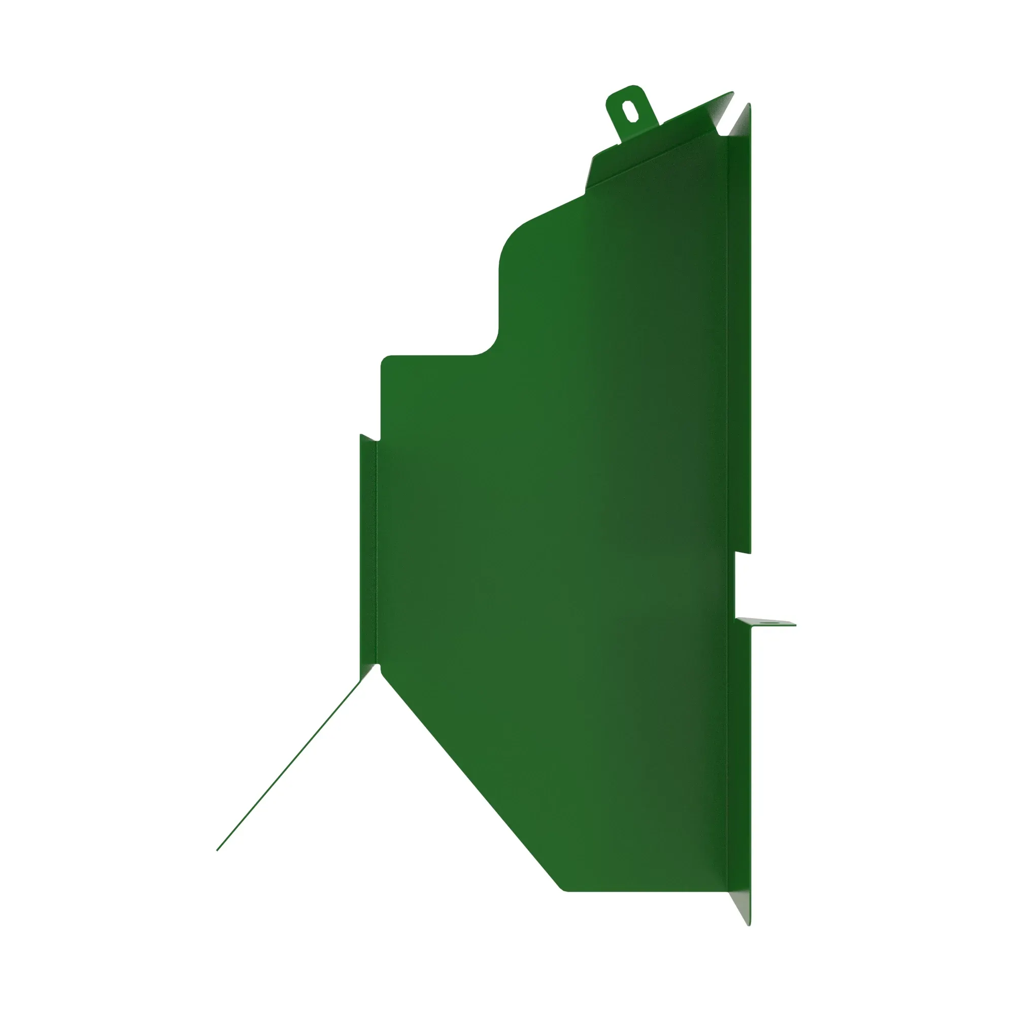 Shield
