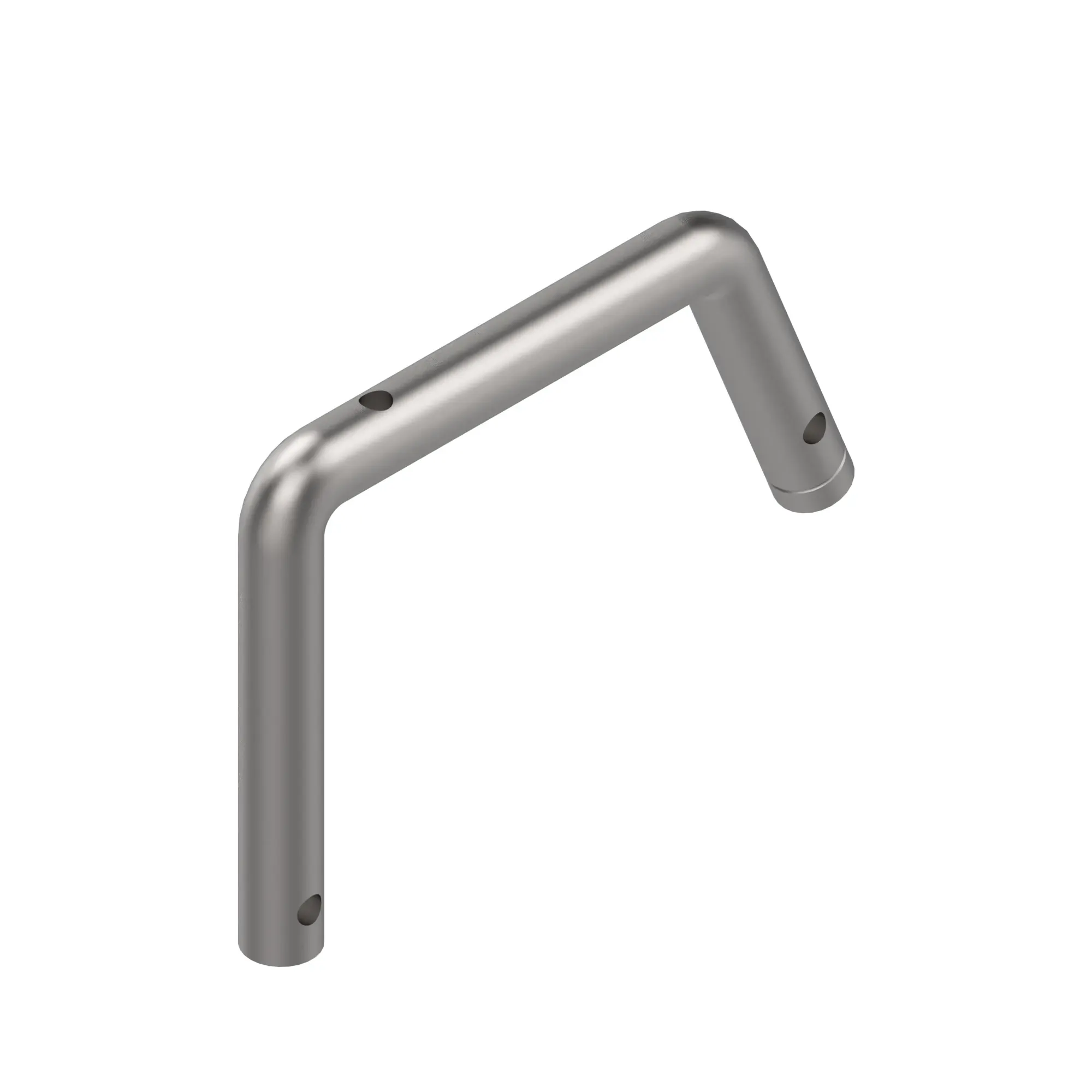 John Deere Bent Pin Fastener - CJ15813