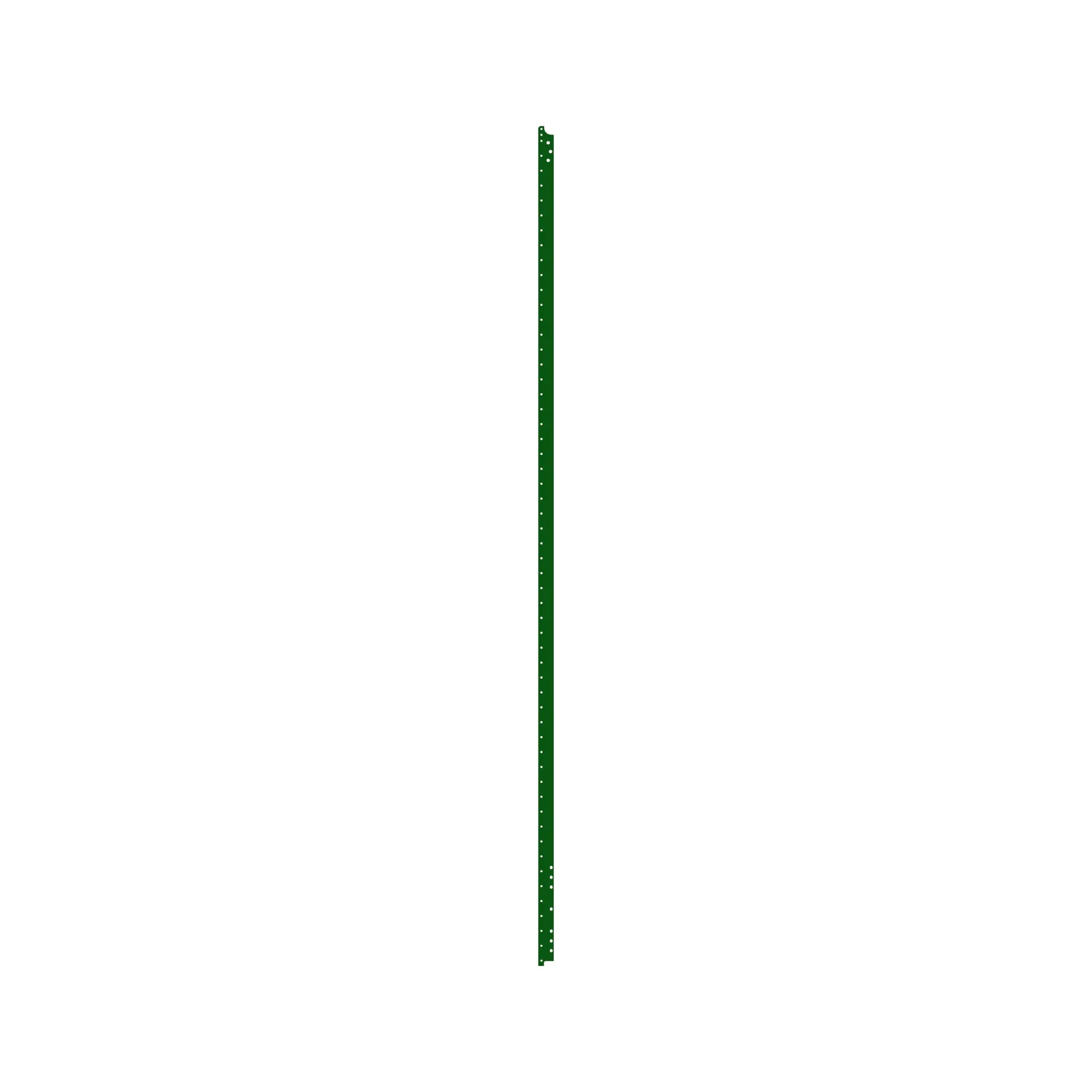 Cutterbar