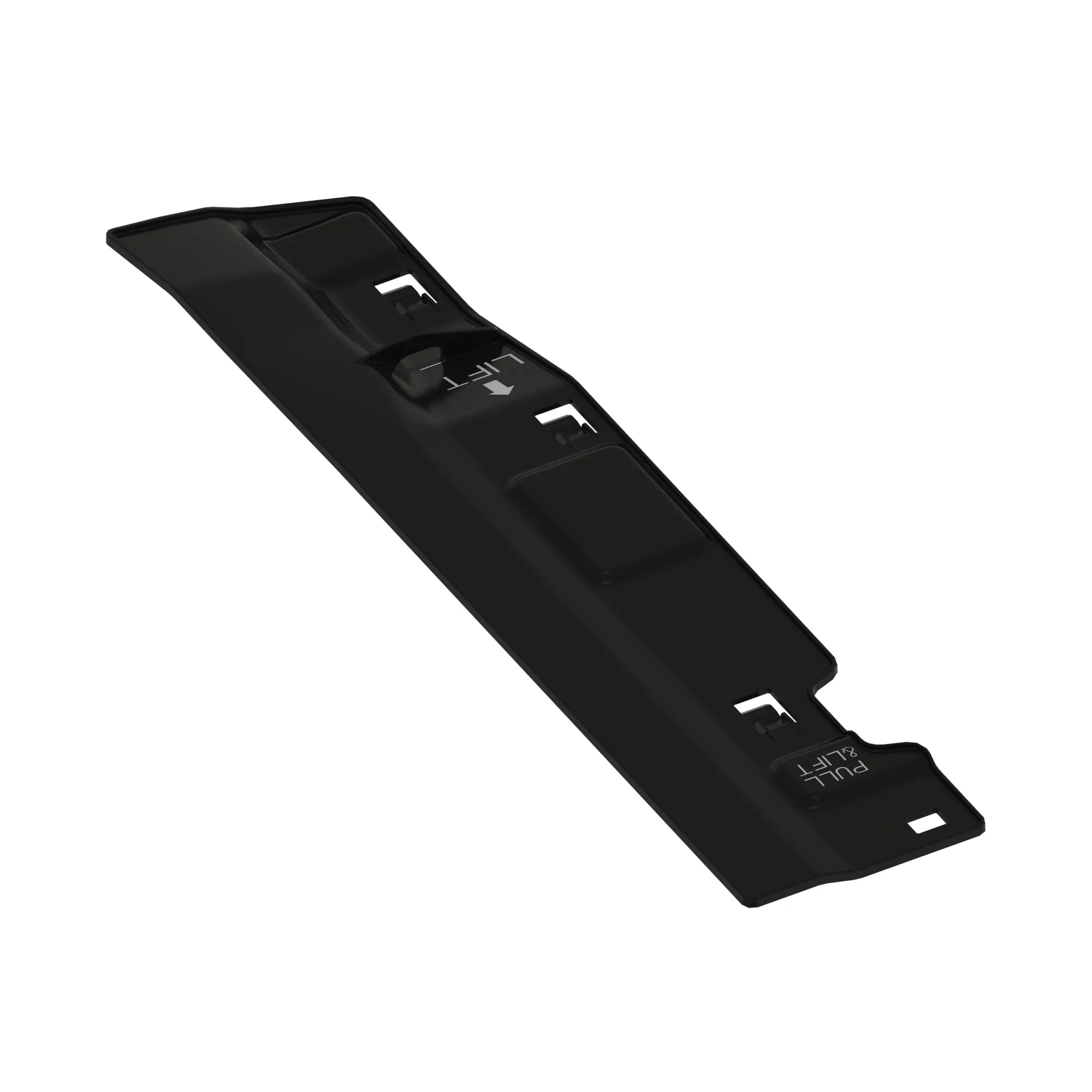 John Deere Guide - TR106251