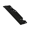 John Deere Guide - TR106251