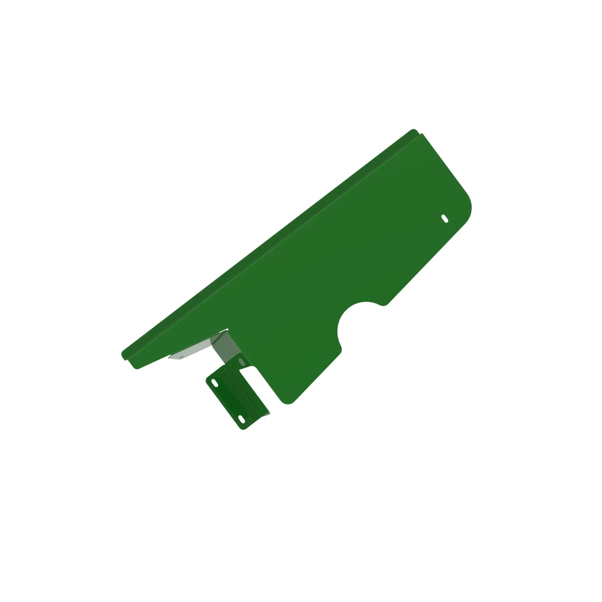 Shield