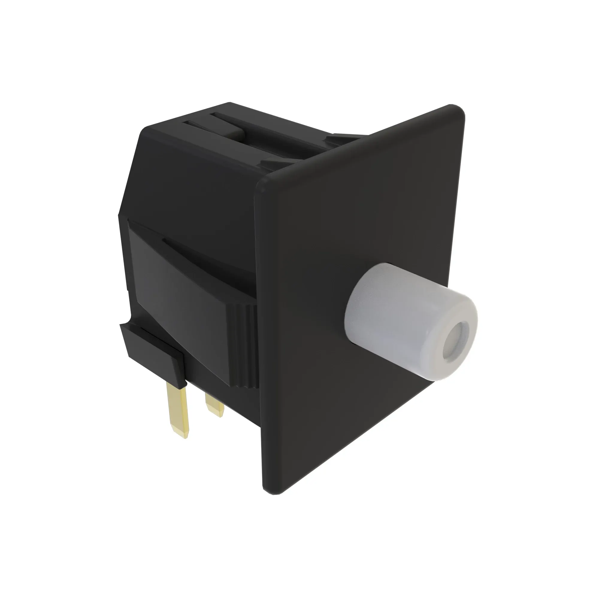 John Deere Seat Switch - AM131549