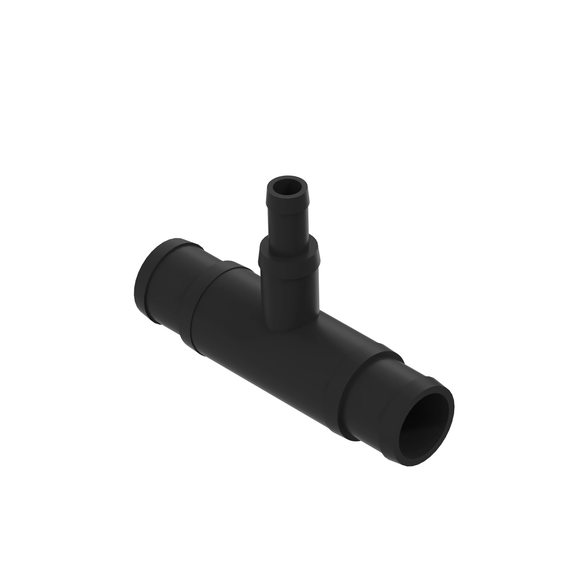 John Deere Tee Fitting - M157245