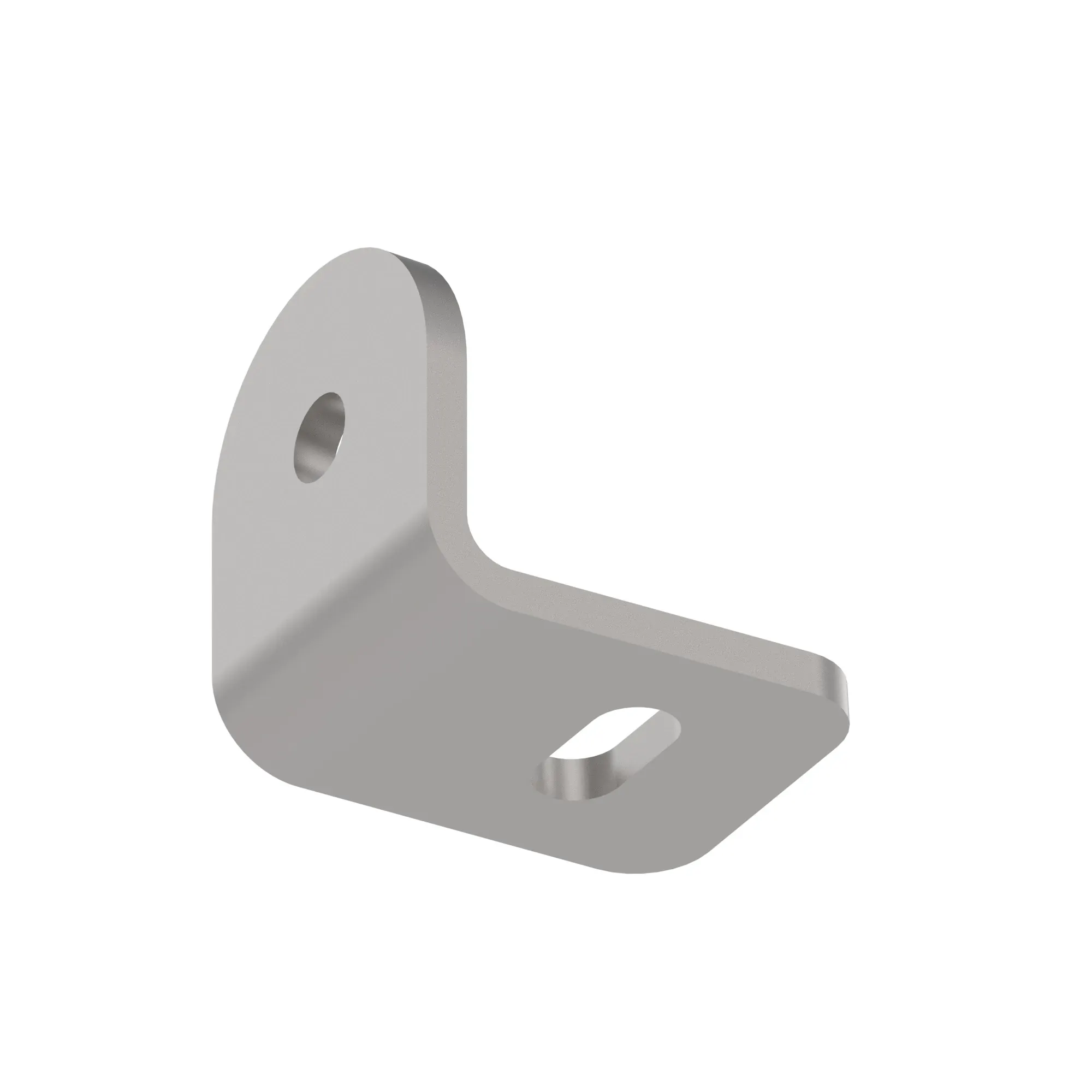 BRACKET, MIRROR MOUNTING